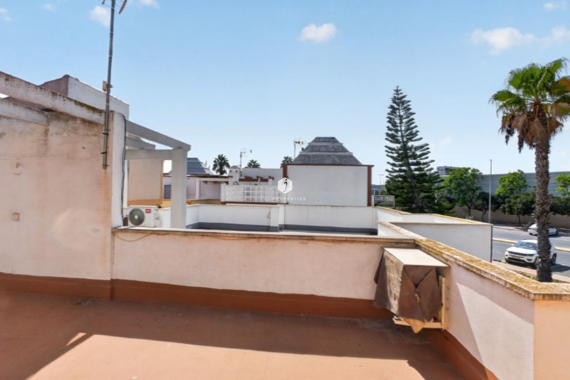 Segunda mano - Chalet -
Torrevieja - Costa Blanca