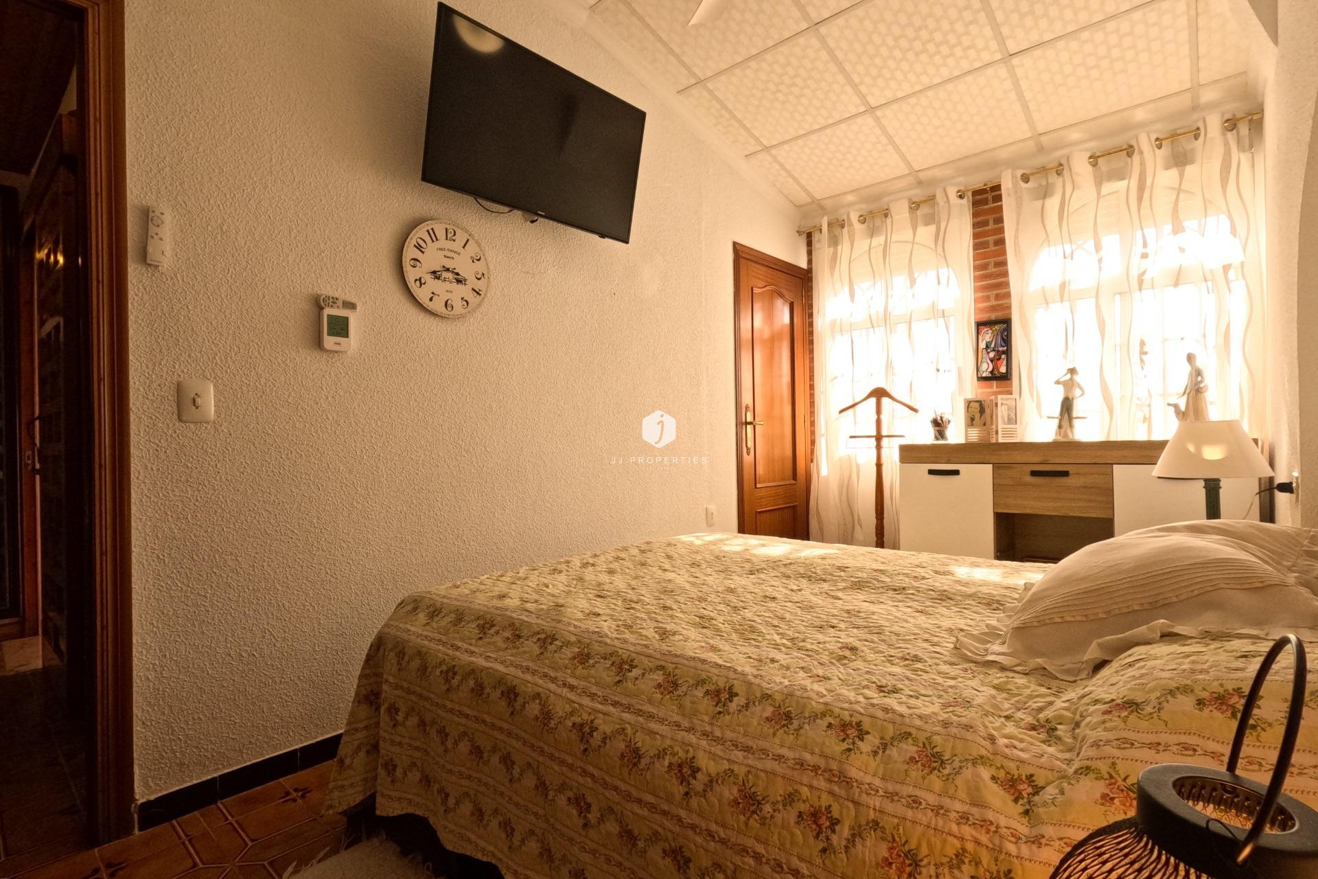 Segunda mano - Chalet -
Torrevieja - El Acequión - Los Náufragos