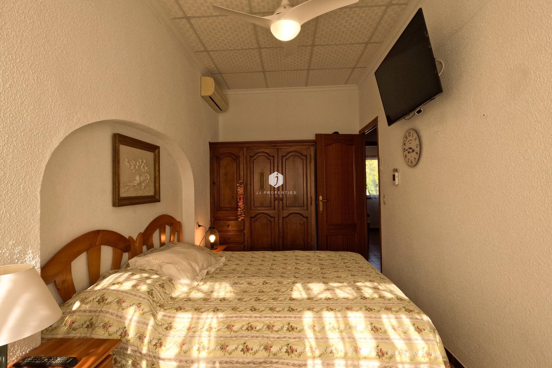 Segunda mano - Chalet -
Torrevieja - El Acequión - Los Náufragos