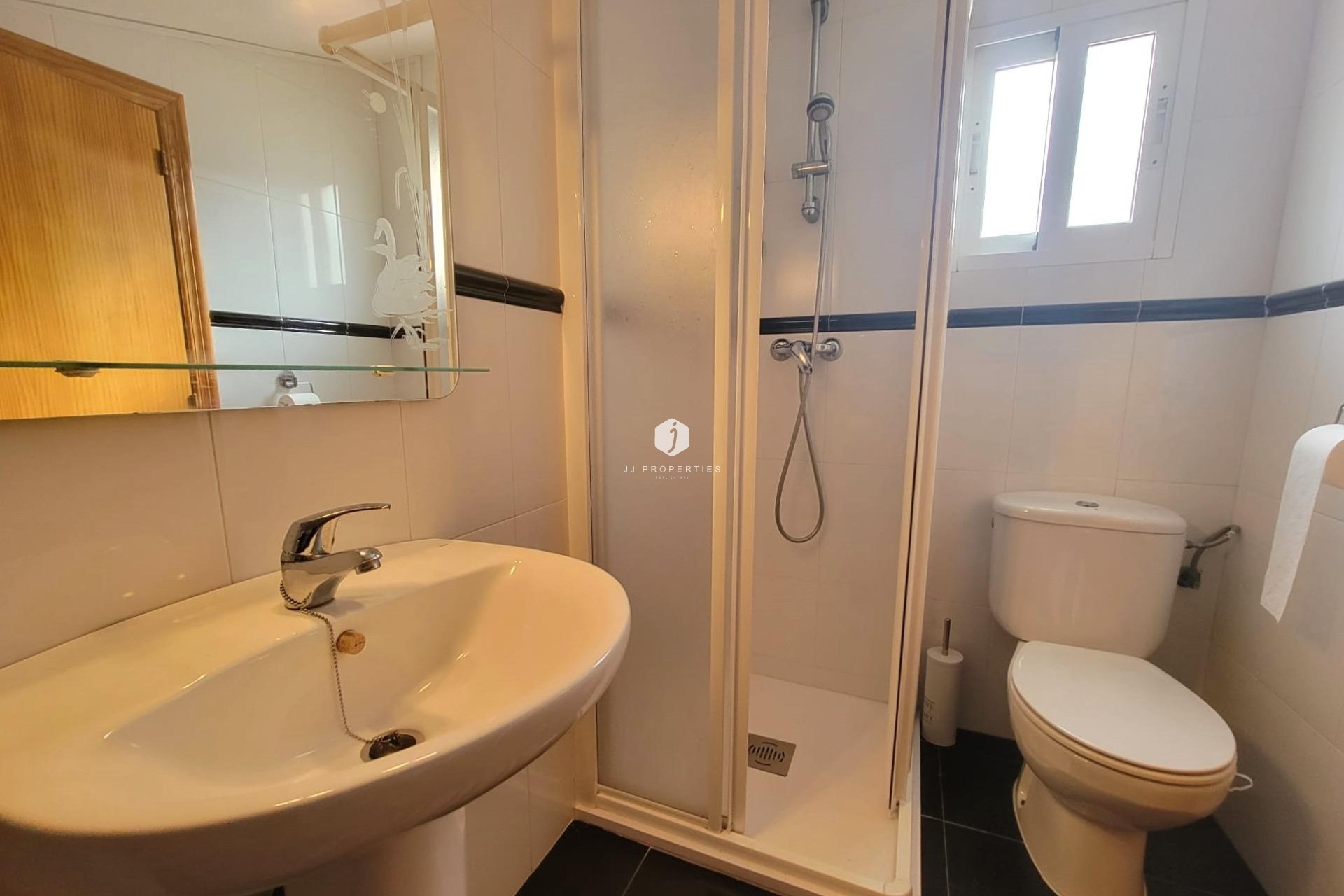 Segunda mano - Chalet -
Torrevieja - El chaparral