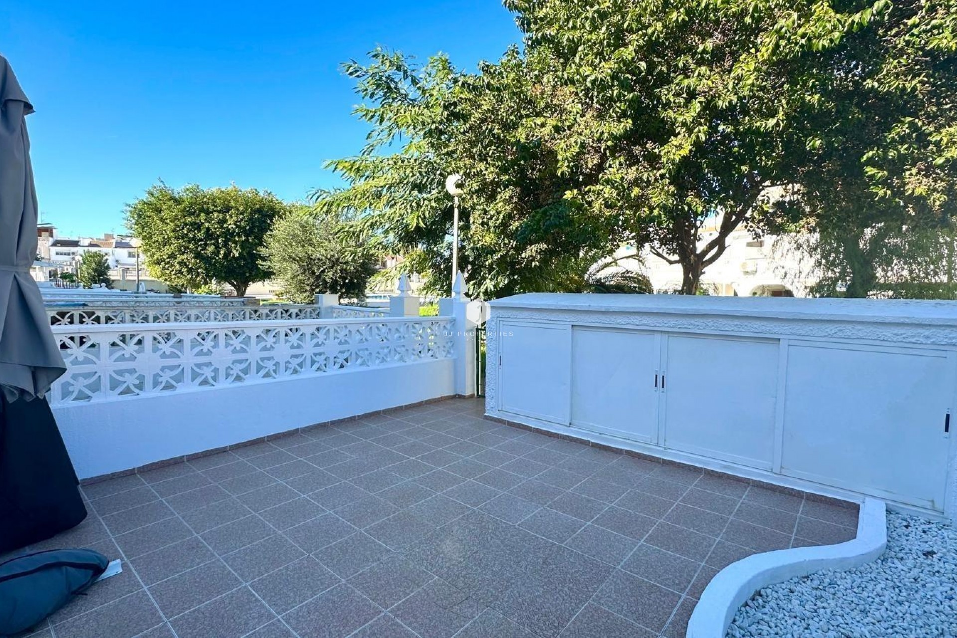 Segunda mano - Chalet -
Torrevieja - Estacion de autobuses