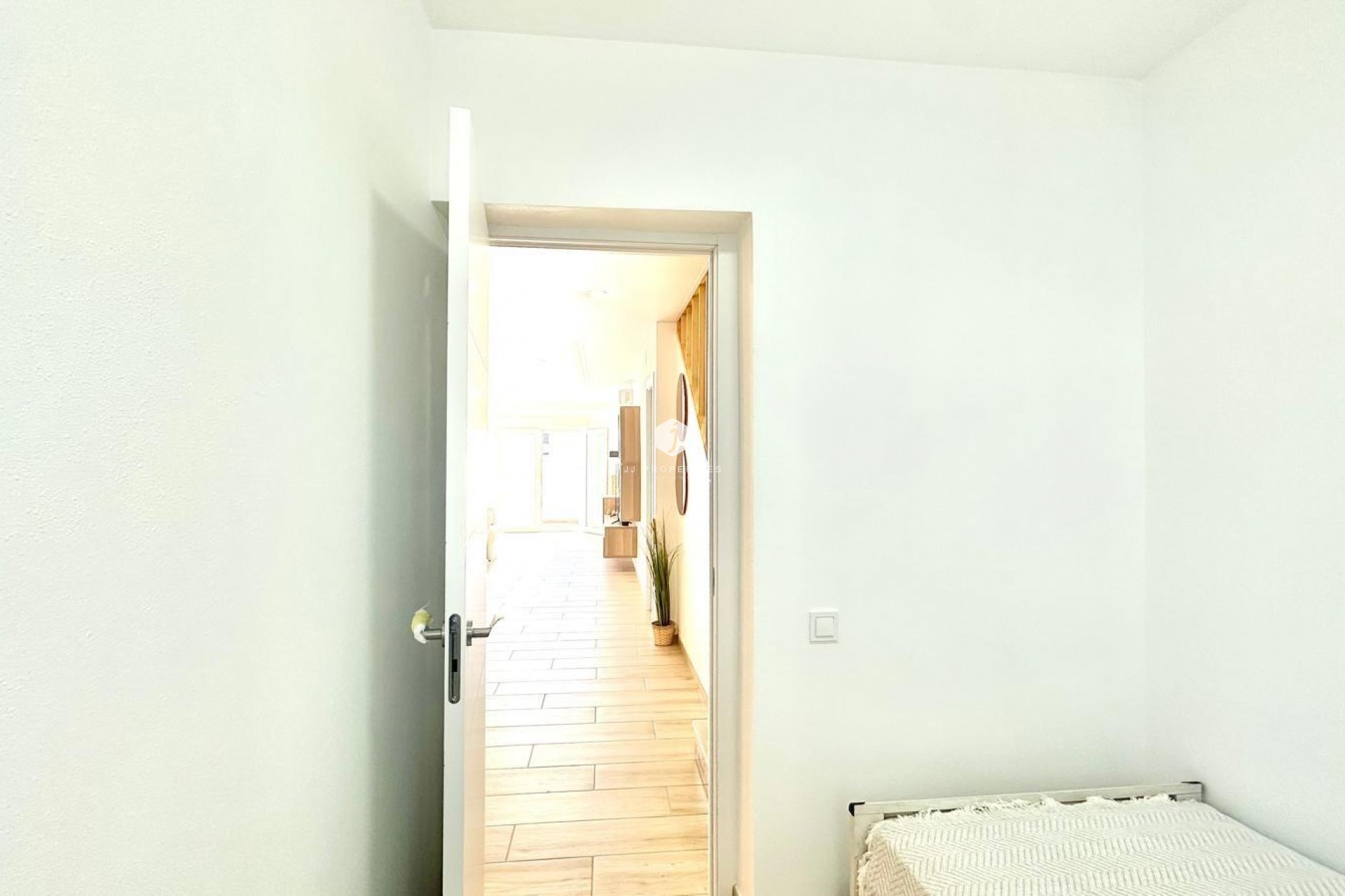 Segunda mano - Chalet -
Torrevieja - Estacion de autobuses