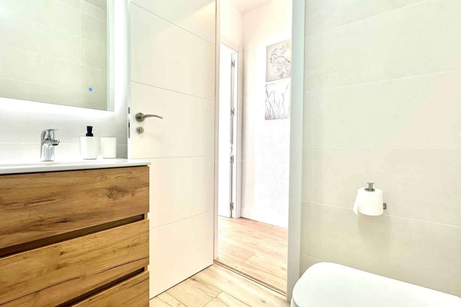 Segunda mano - Chalet -
Torrevieja - Estacion de autobuses