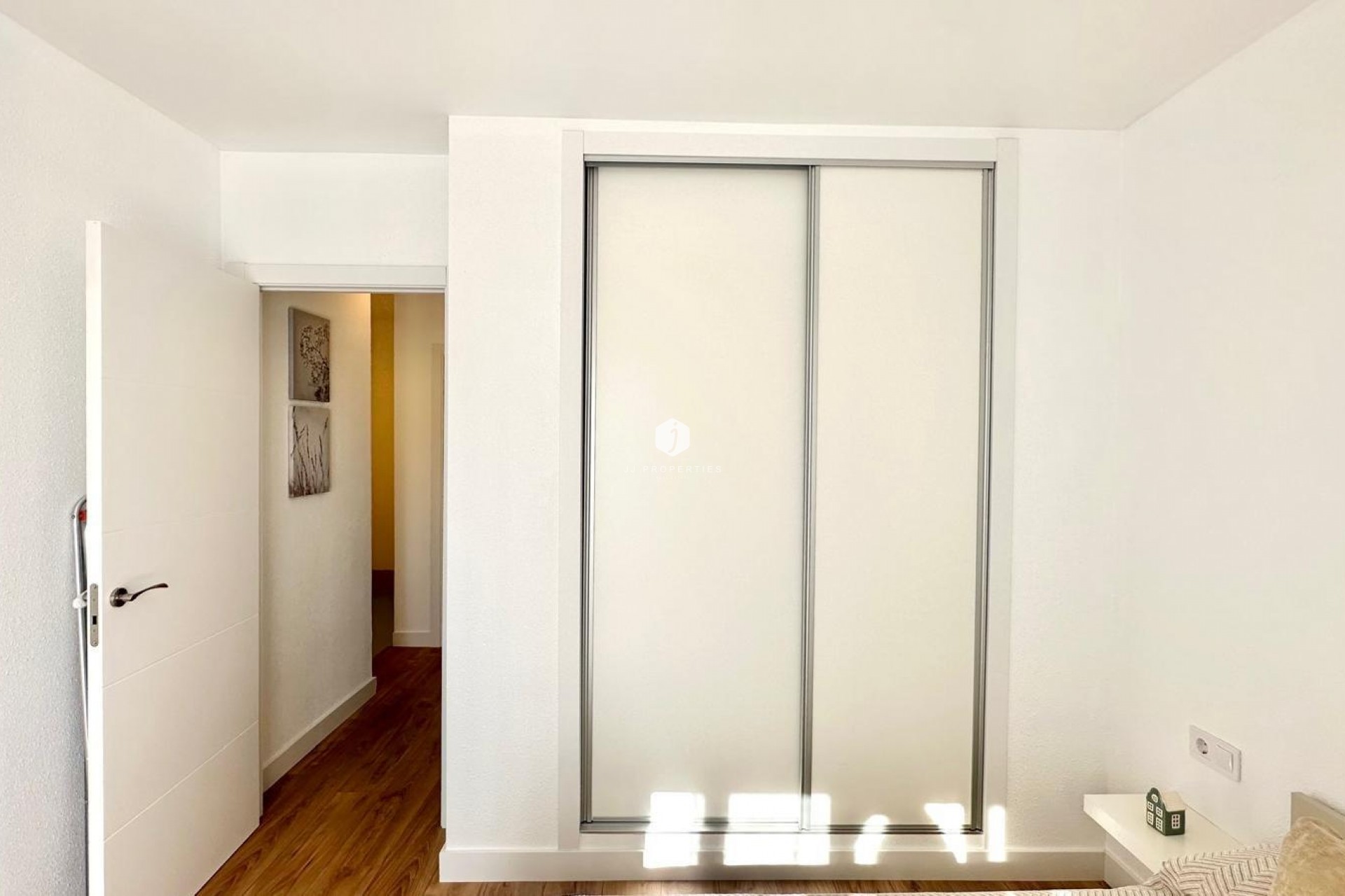 Segunda mano - Chalet -
Torrevieja - Estacion de autobuses