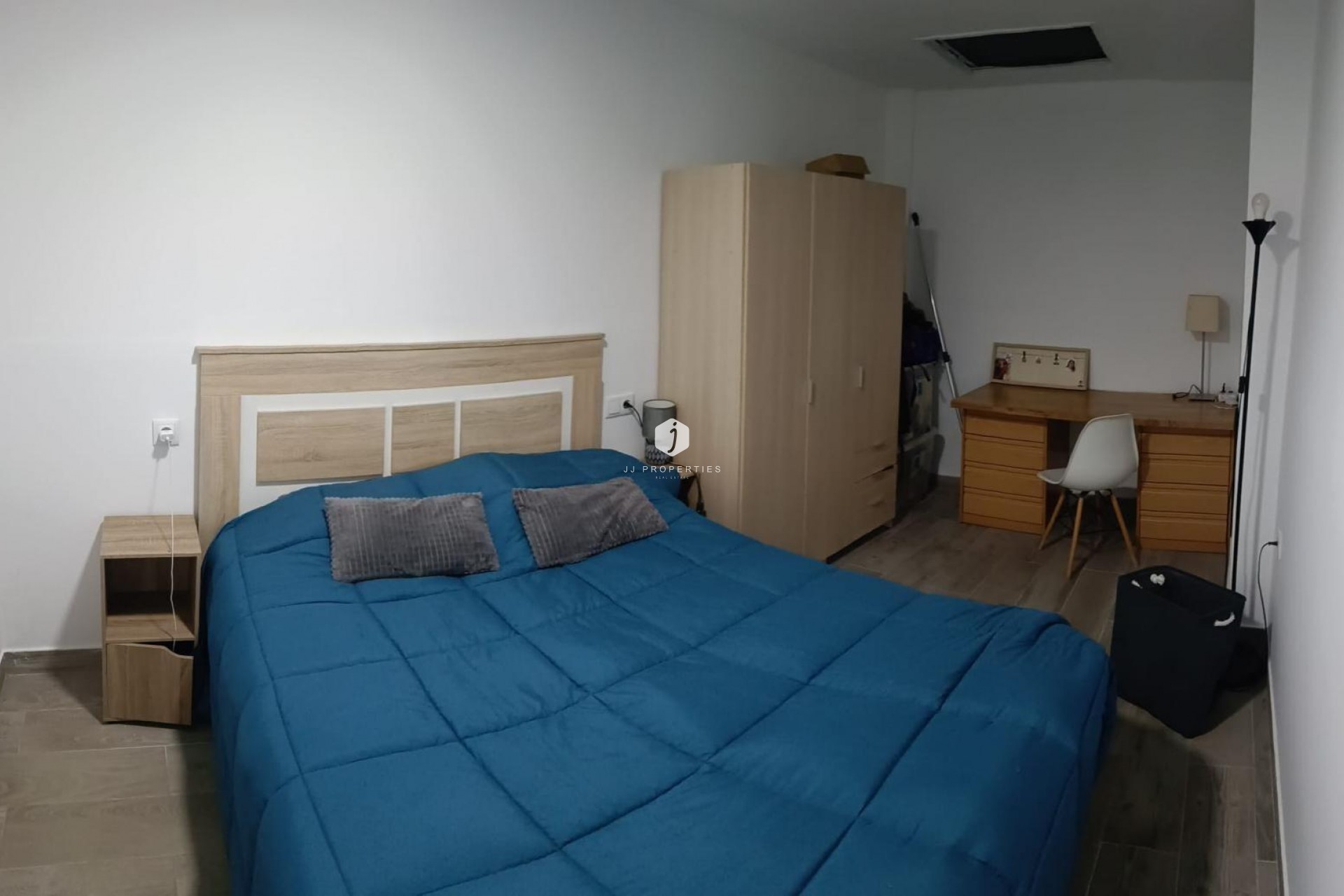 Segunda mano - Chalet -
Torrevieja - La Siesta - El Salado - Torreta