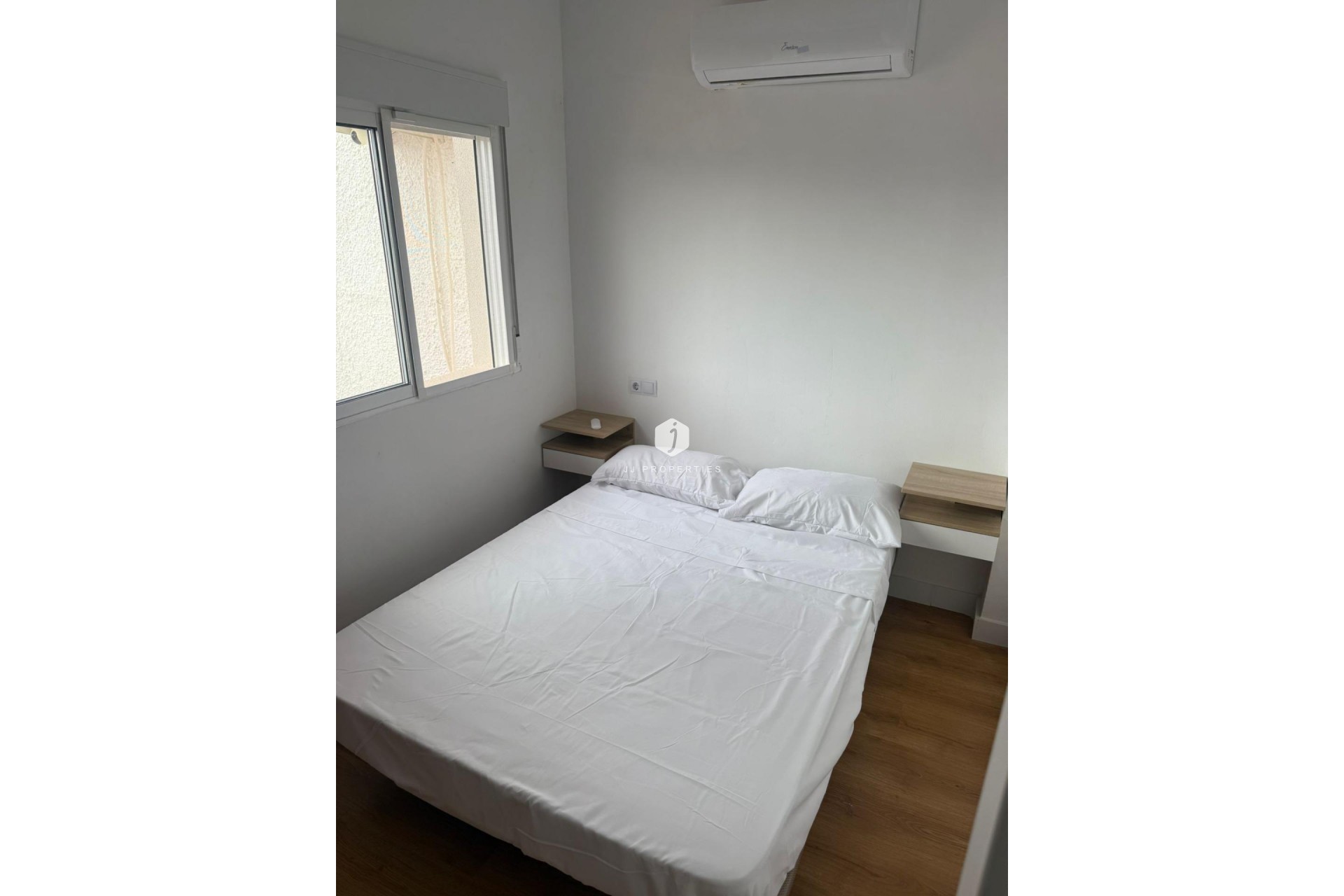 Segunda mano - Chalet -
Torrevieja - La Siesta - El Salado - Torreta