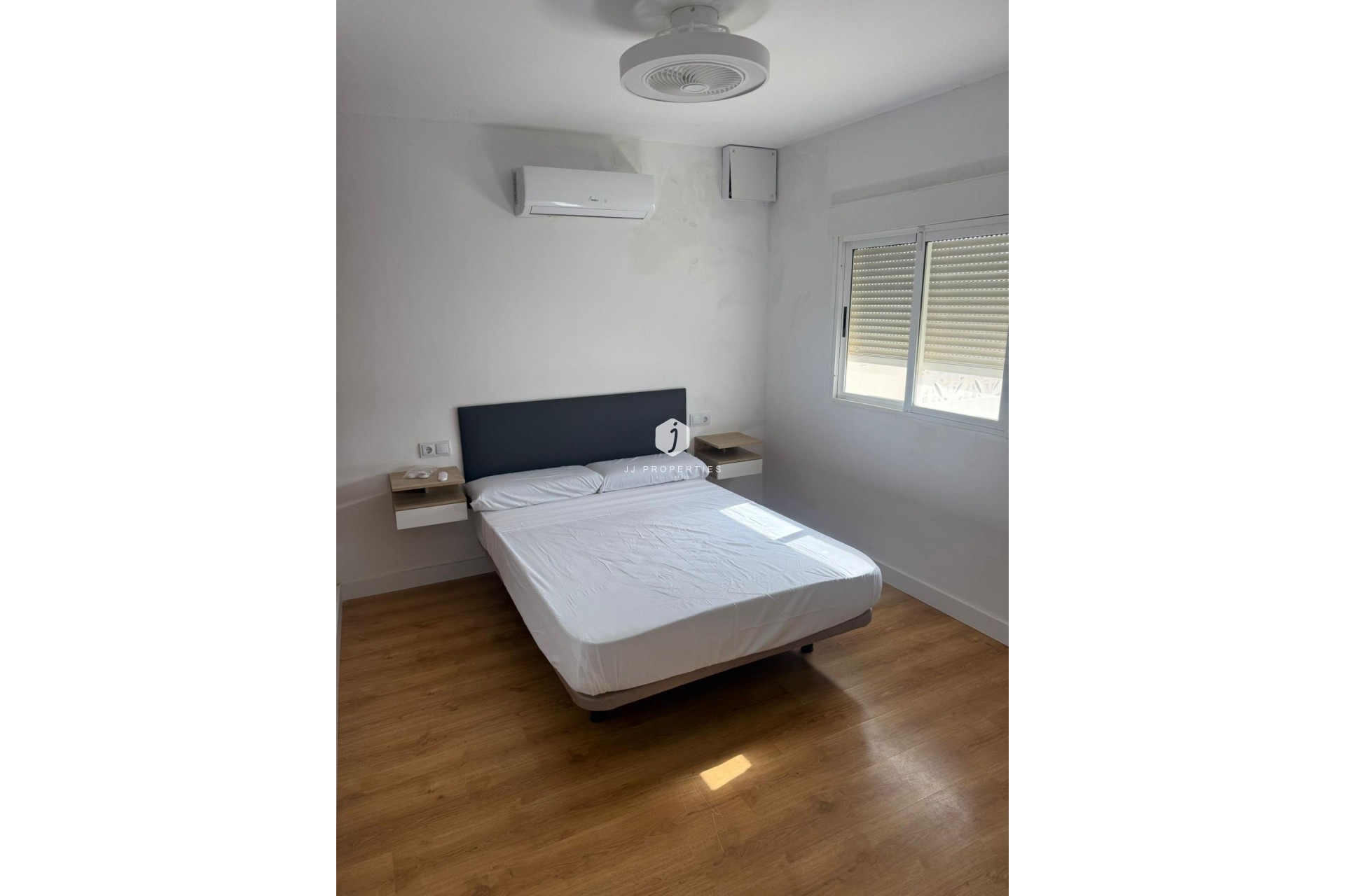 Segunda mano - Chalet -
Torrevieja - La Siesta - El Salado - Torreta