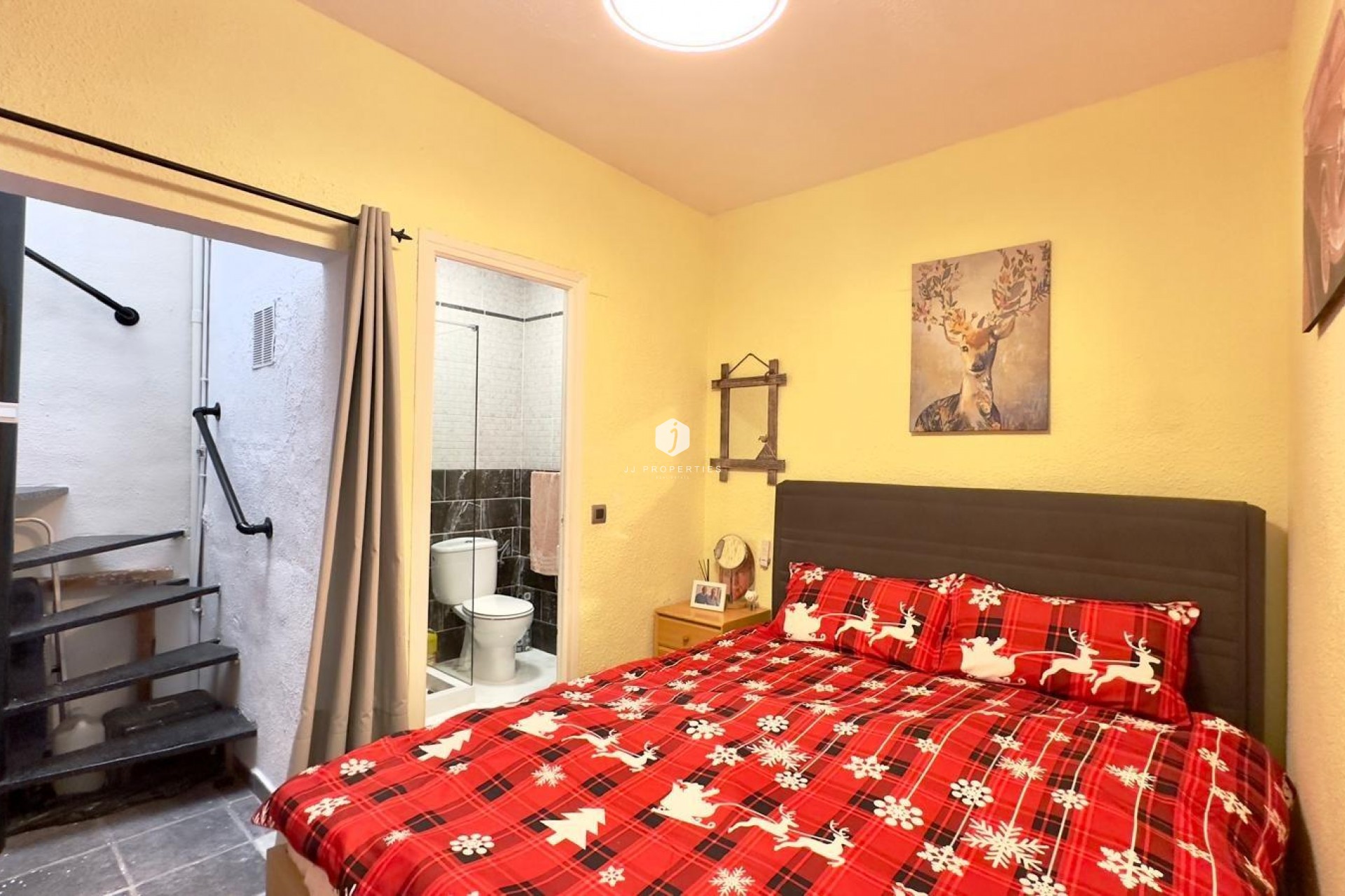 Segunda mano - Chalet -
Torrevieja - La Siesta - El Salado - Torreta