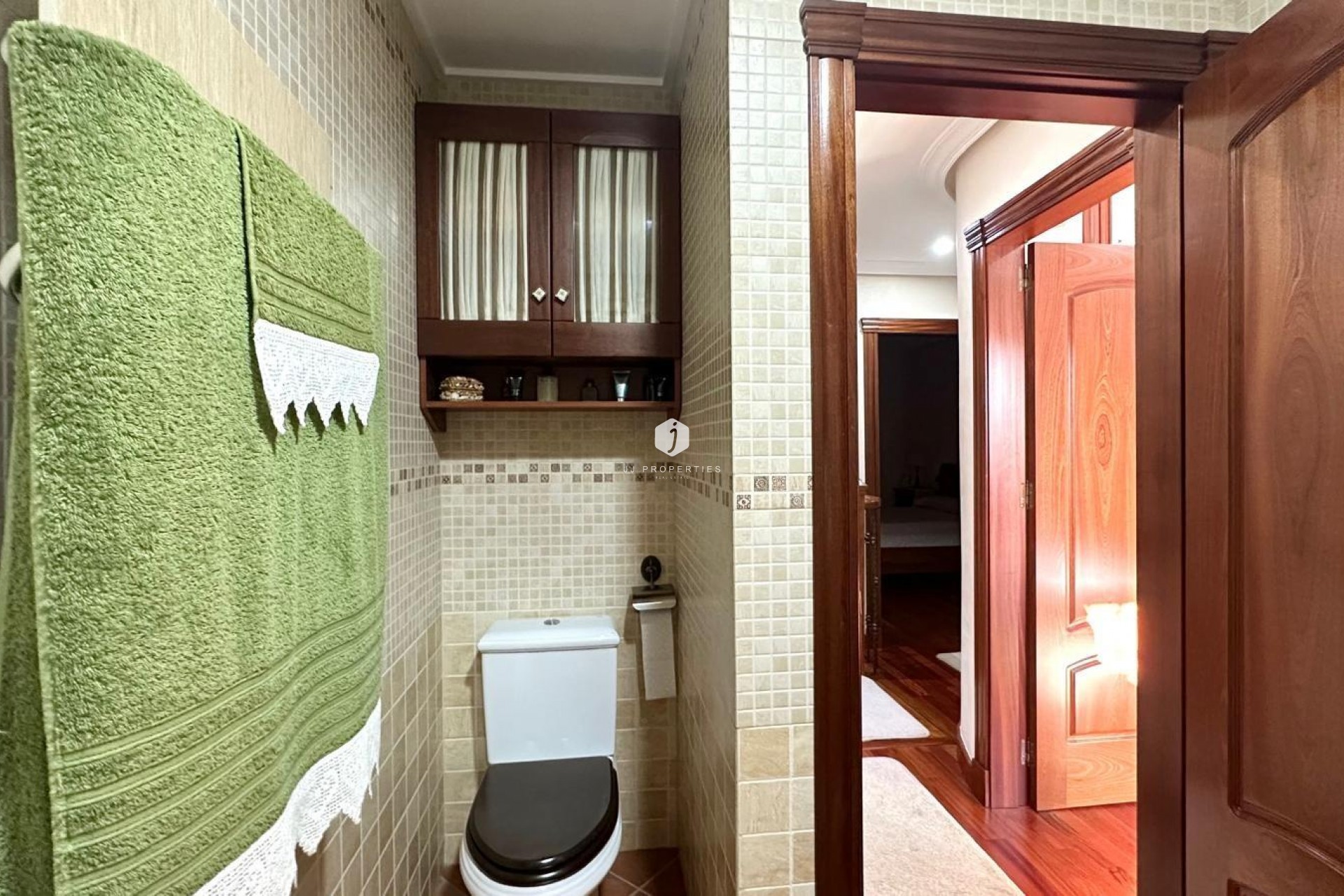 Segunda mano - Chalet -
Torrevieja - La siesta