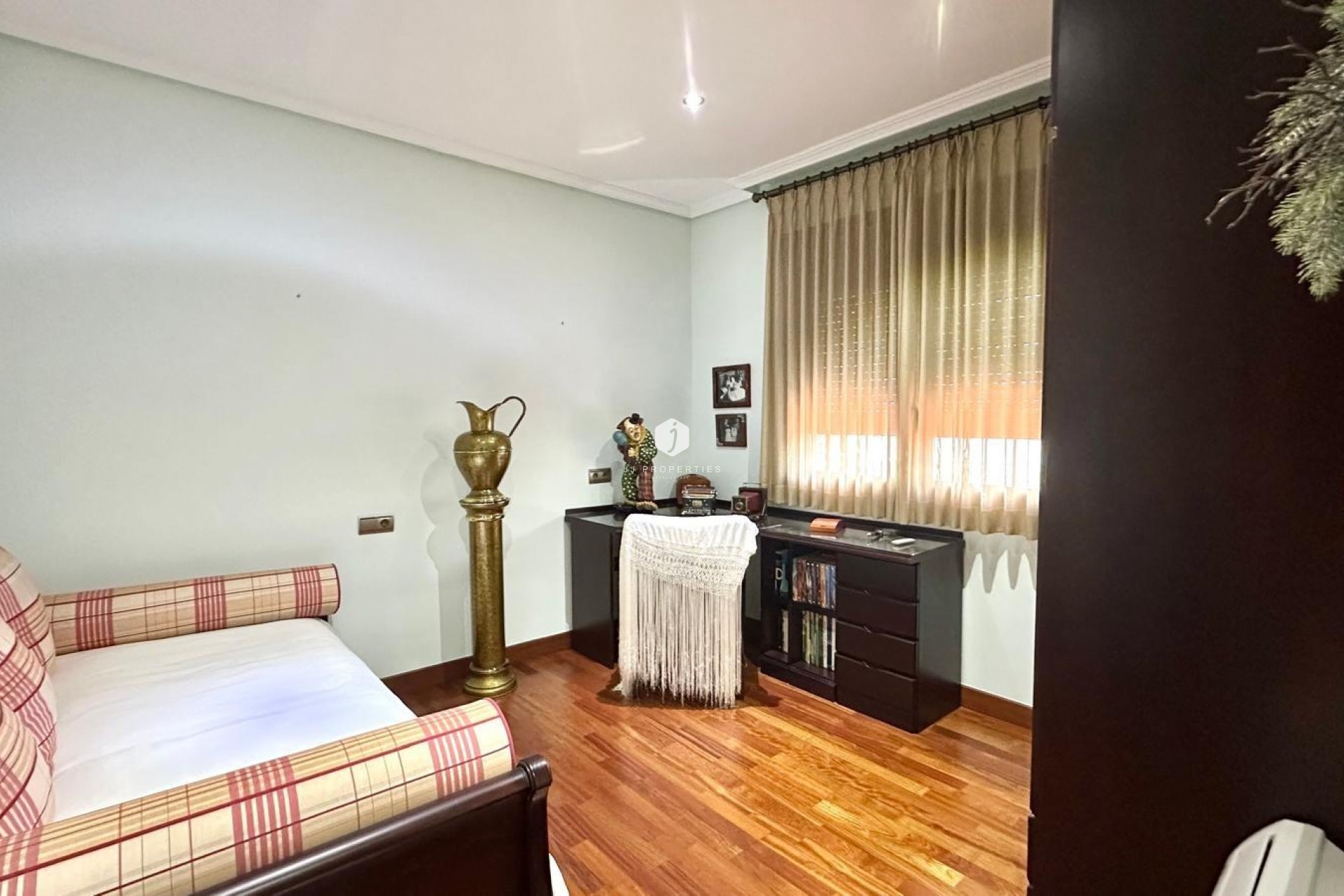 Segunda mano - Chalet -
Torrevieja - La siesta