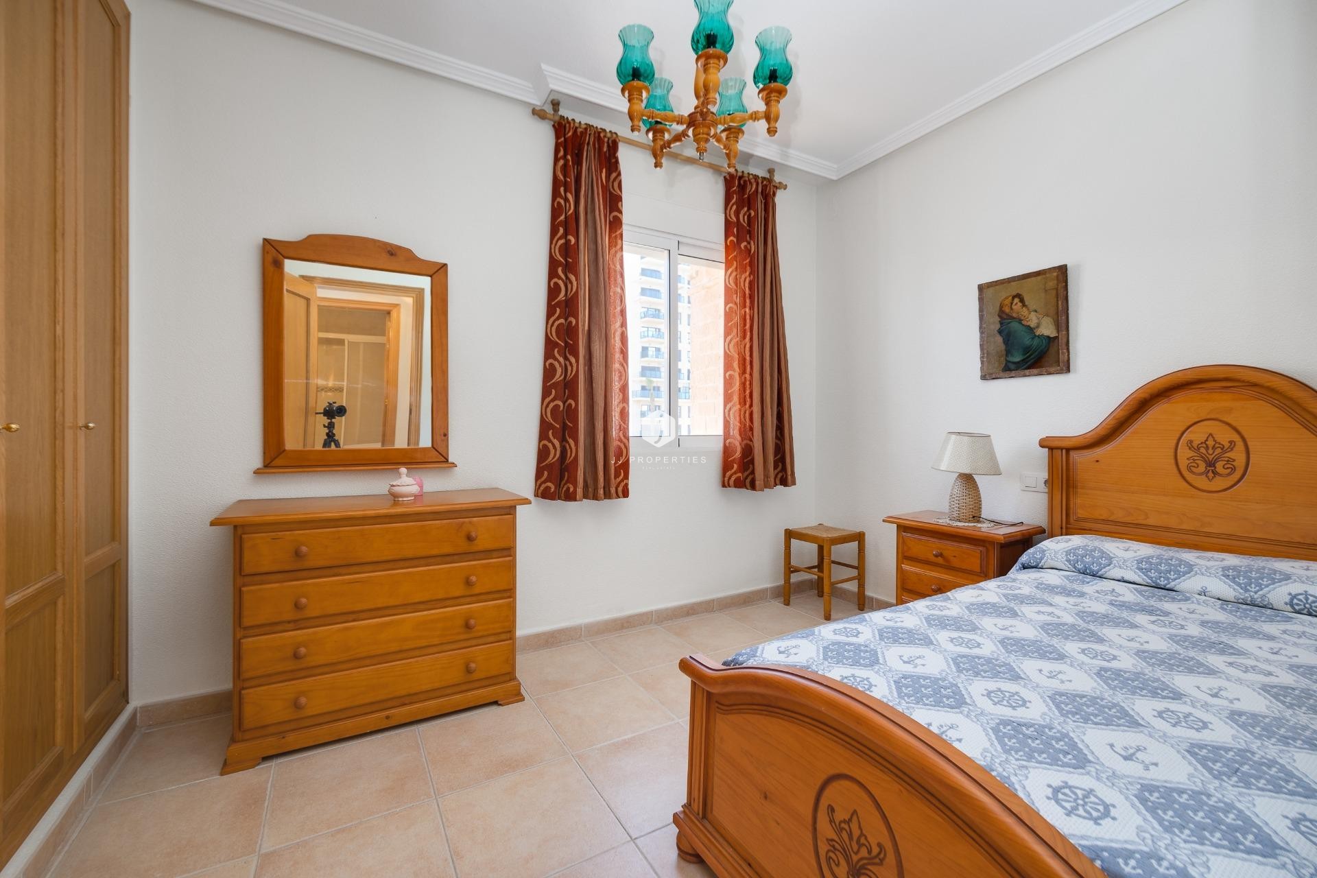 Segunda mano - Chalet -
Torrevieja - La veleta
