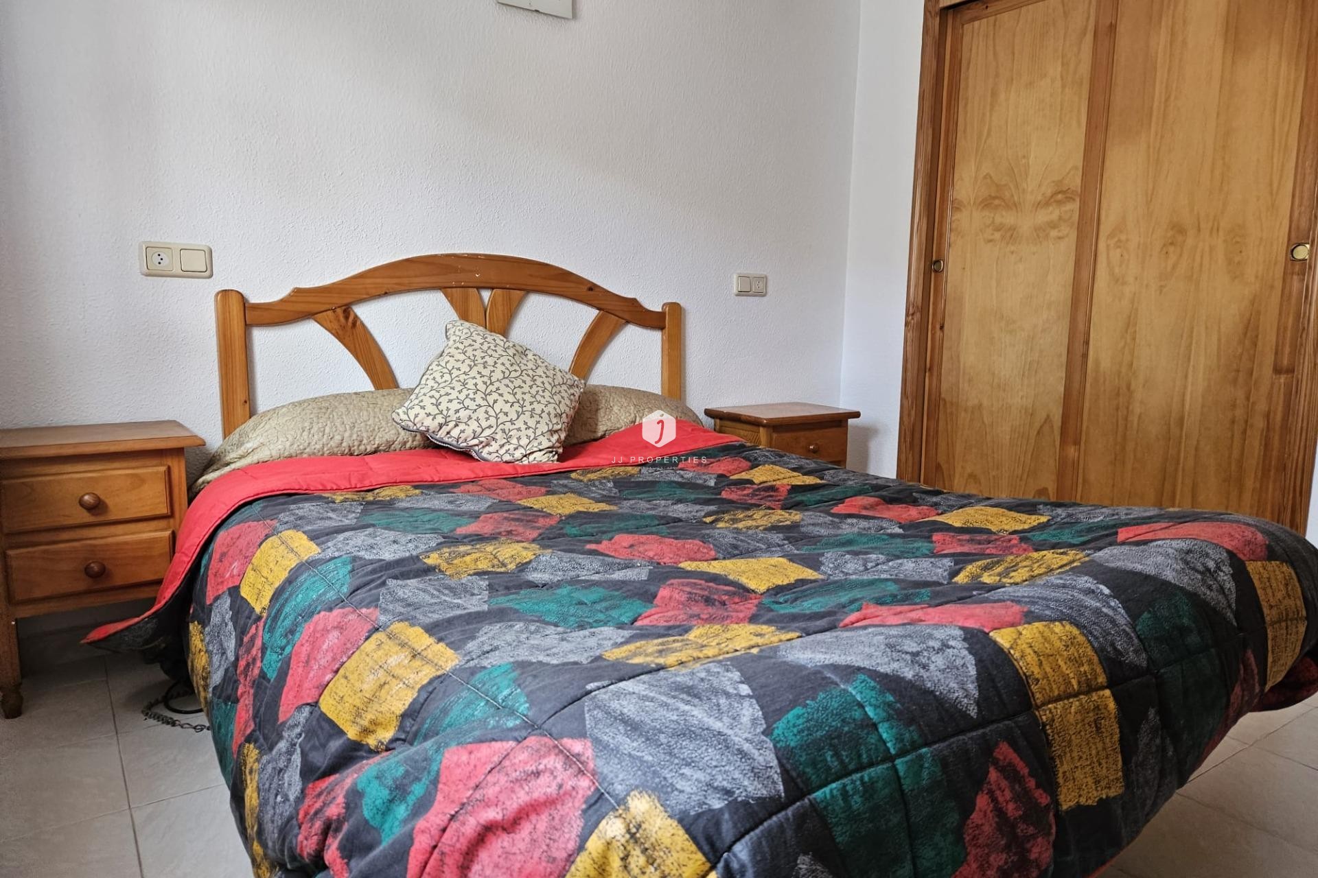 Segunda mano - Chalet -
Torrevieja - Los Balcones - Los Altos del Edén