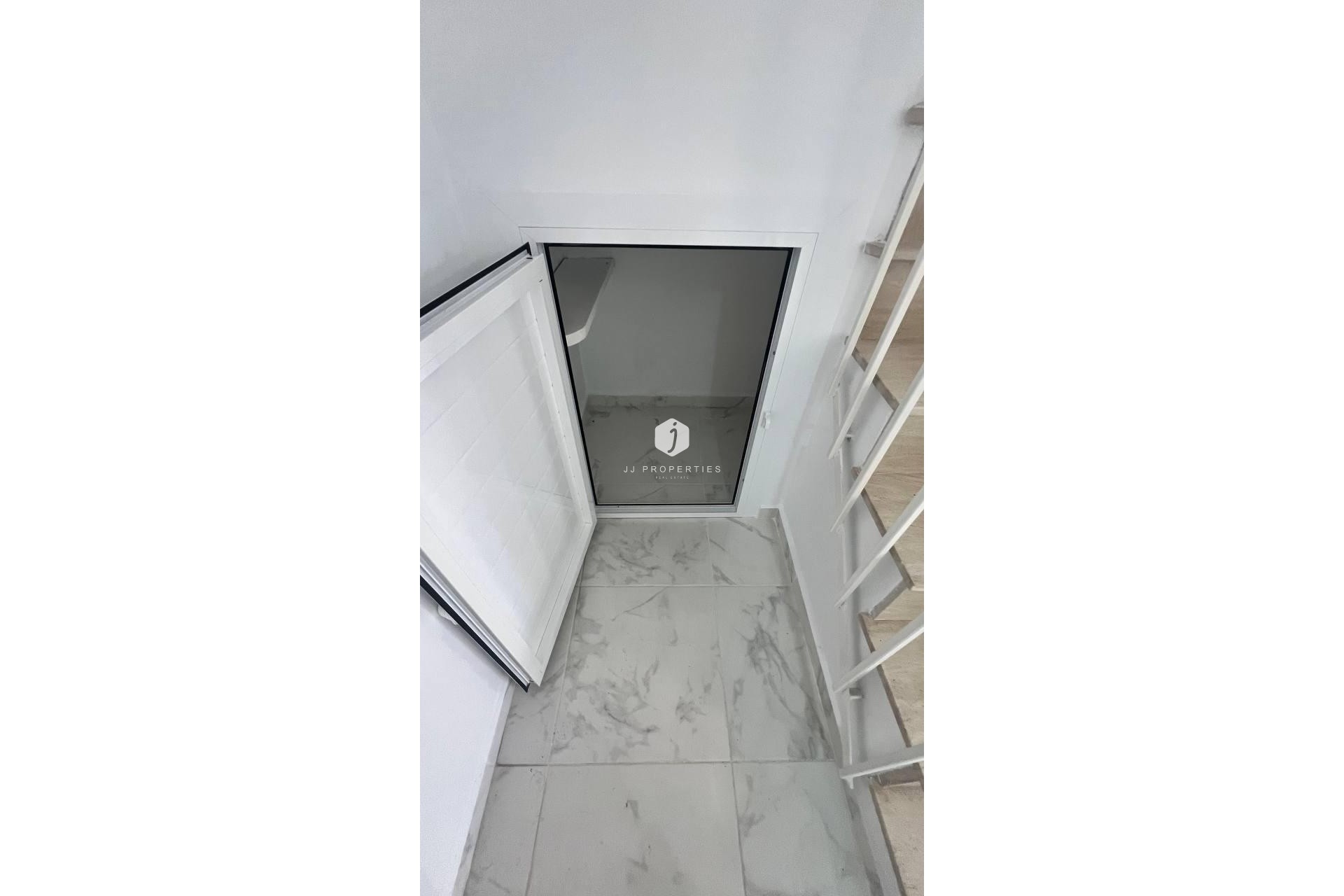 Segunda mano - Chalet -
Torrevieja - Los Balcones - Los Altos del Edén