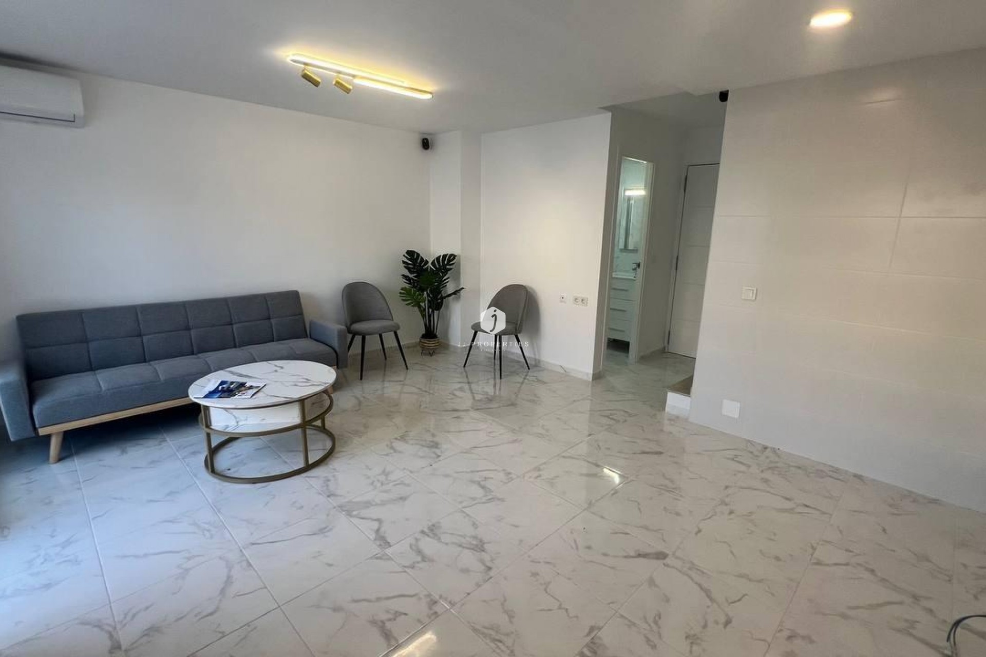 Segunda mano - Chalet -
Torrevieja - Los Balcones - Los Altos del Edén