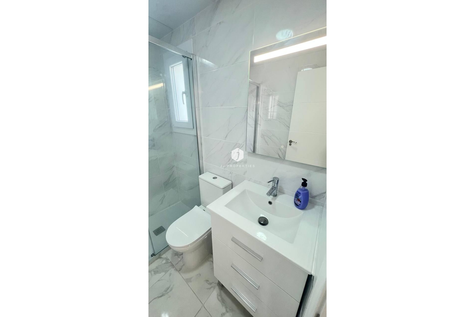 Segunda mano - Chalet -
Torrevieja - Los Balcones - Los Altos del Edén