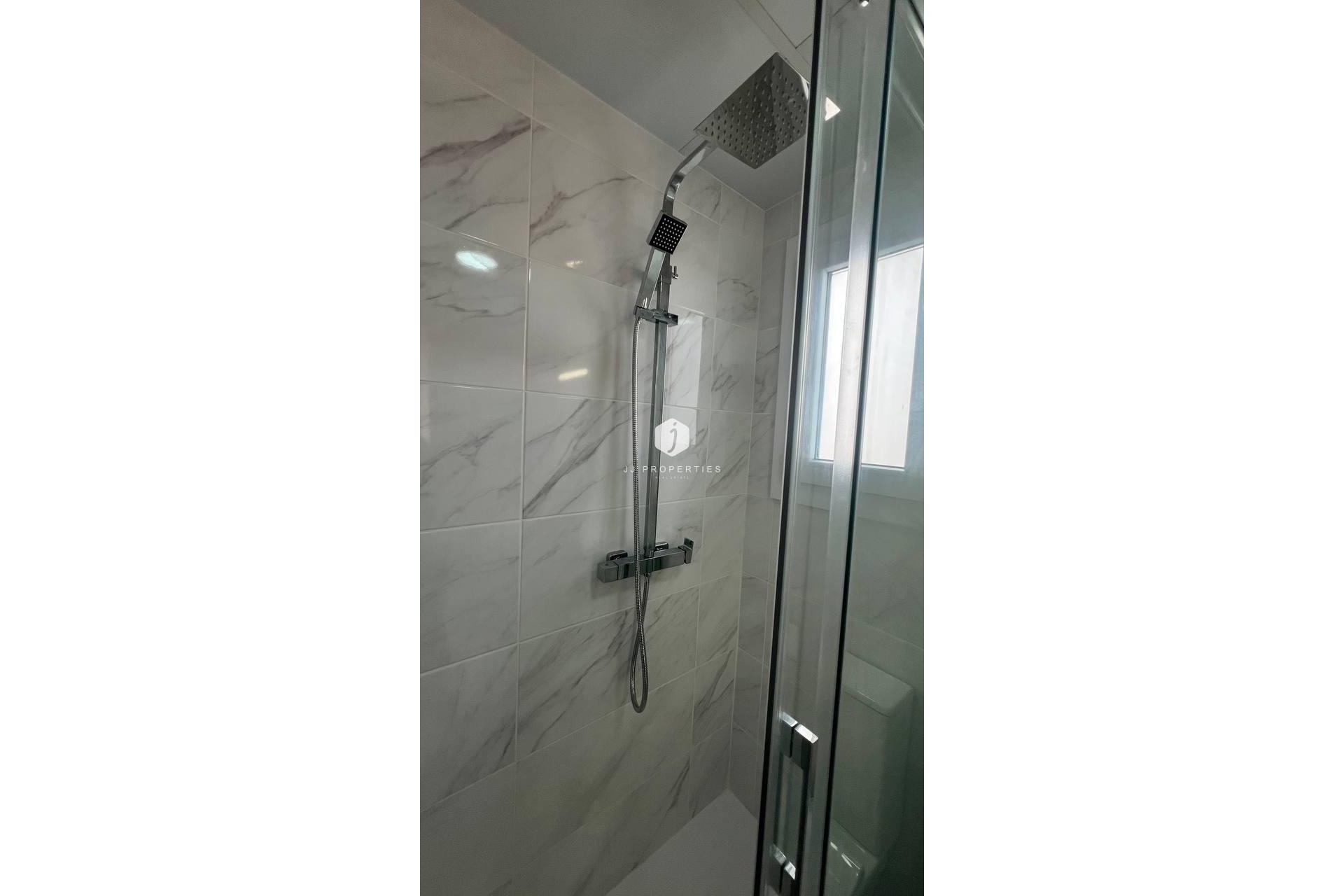 Segunda mano - Chalet -
Torrevieja - Los Balcones - Los Altos del Edén