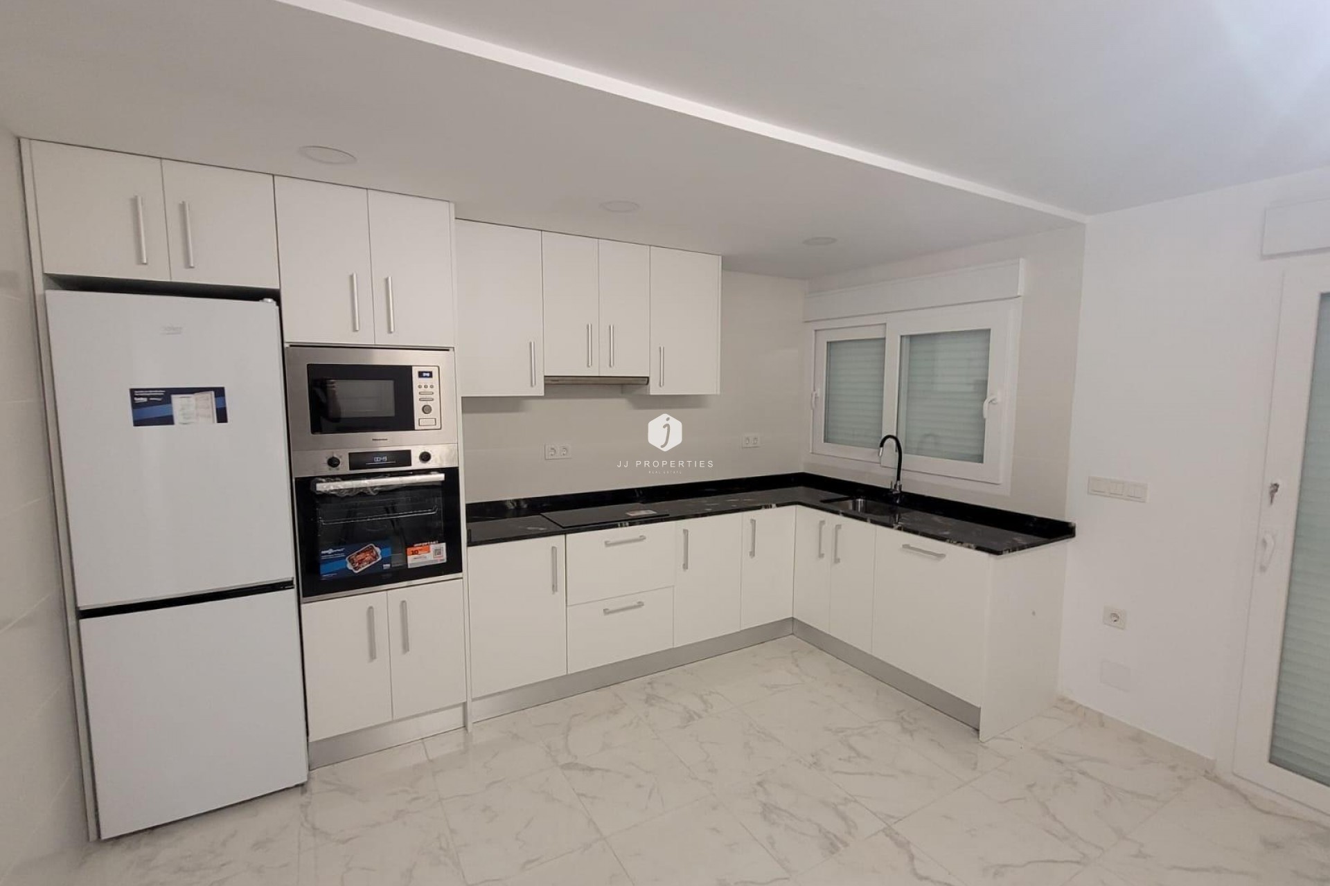 Segunda mano - Chalet -
Torrevieja - Los Balcones - Los Altos del Edén