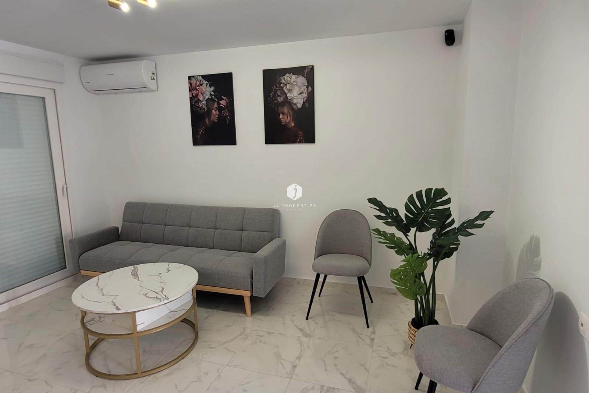 Segunda mano - Chalet -
Torrevieja - Los Balcones - Los Altos del Edén