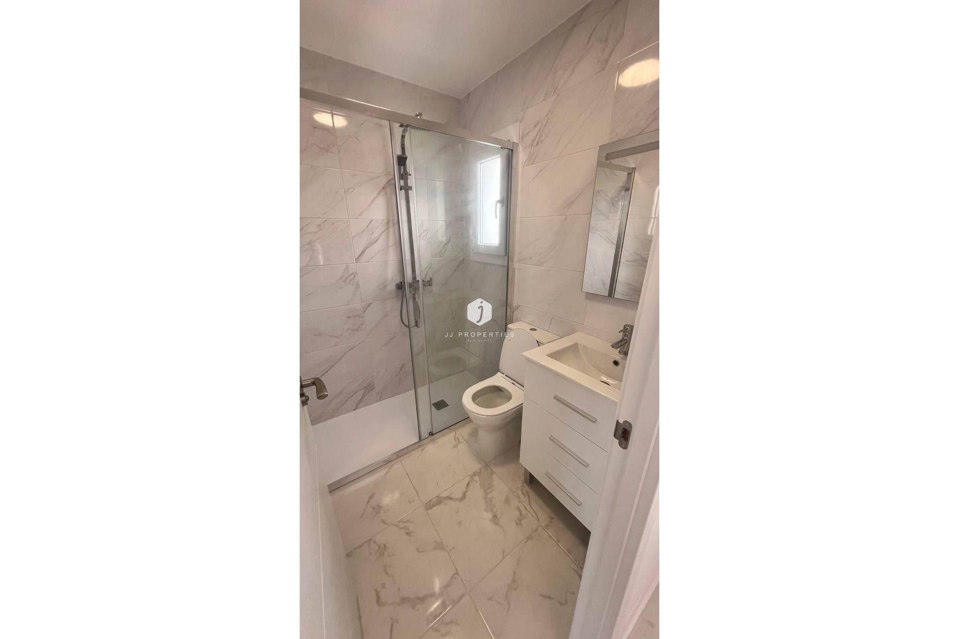 Segunda mano - Chalet -
Torrevieja - Los Balcones - Los Altos del Edén