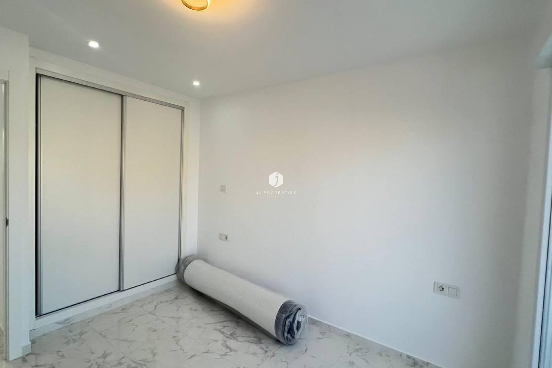 Segunda mano - Chalet -
Torrevieja - Los Balcones - Los Altos del Edén