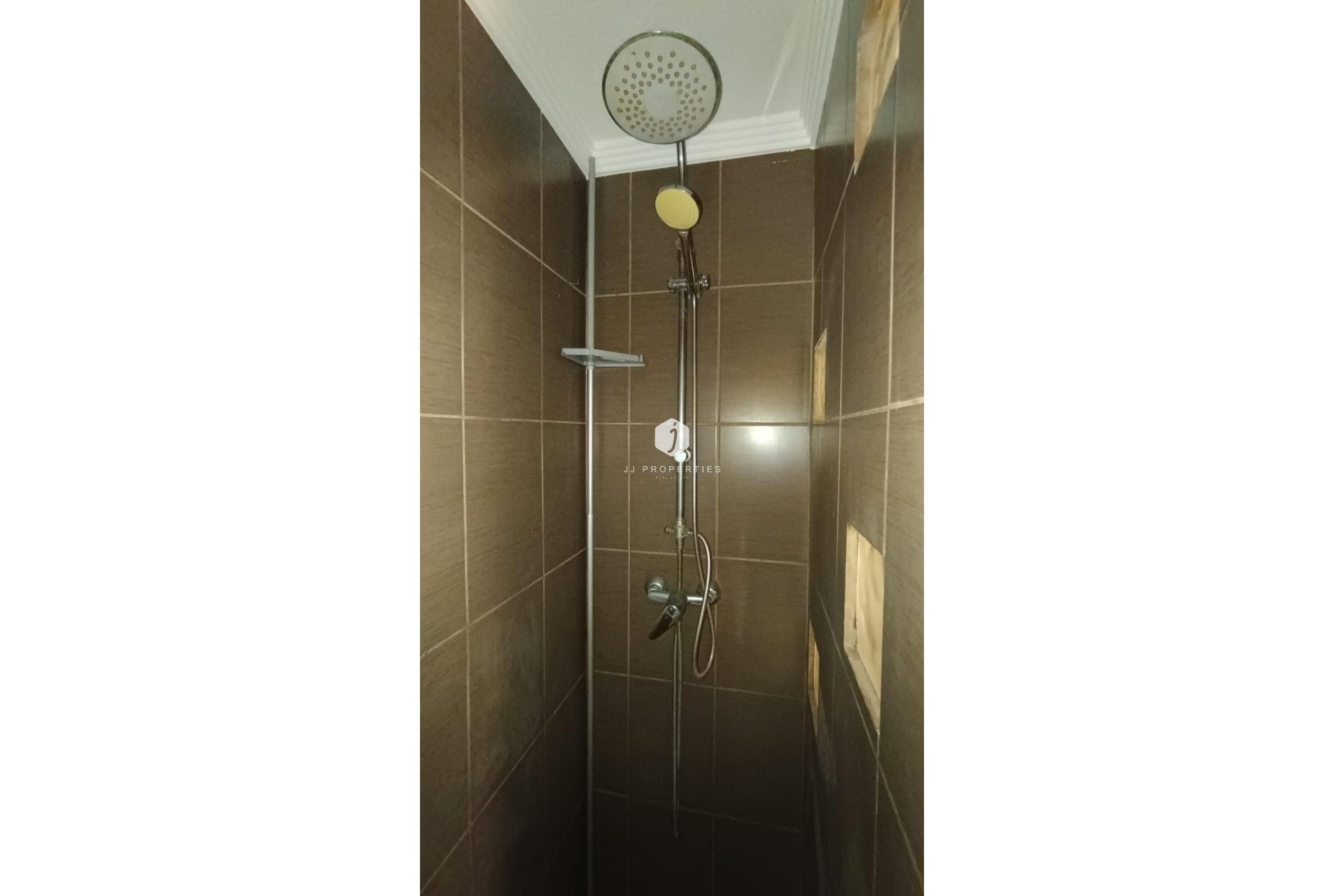 Segunda mano - Chalet -
Torrevieja - Los Balcones