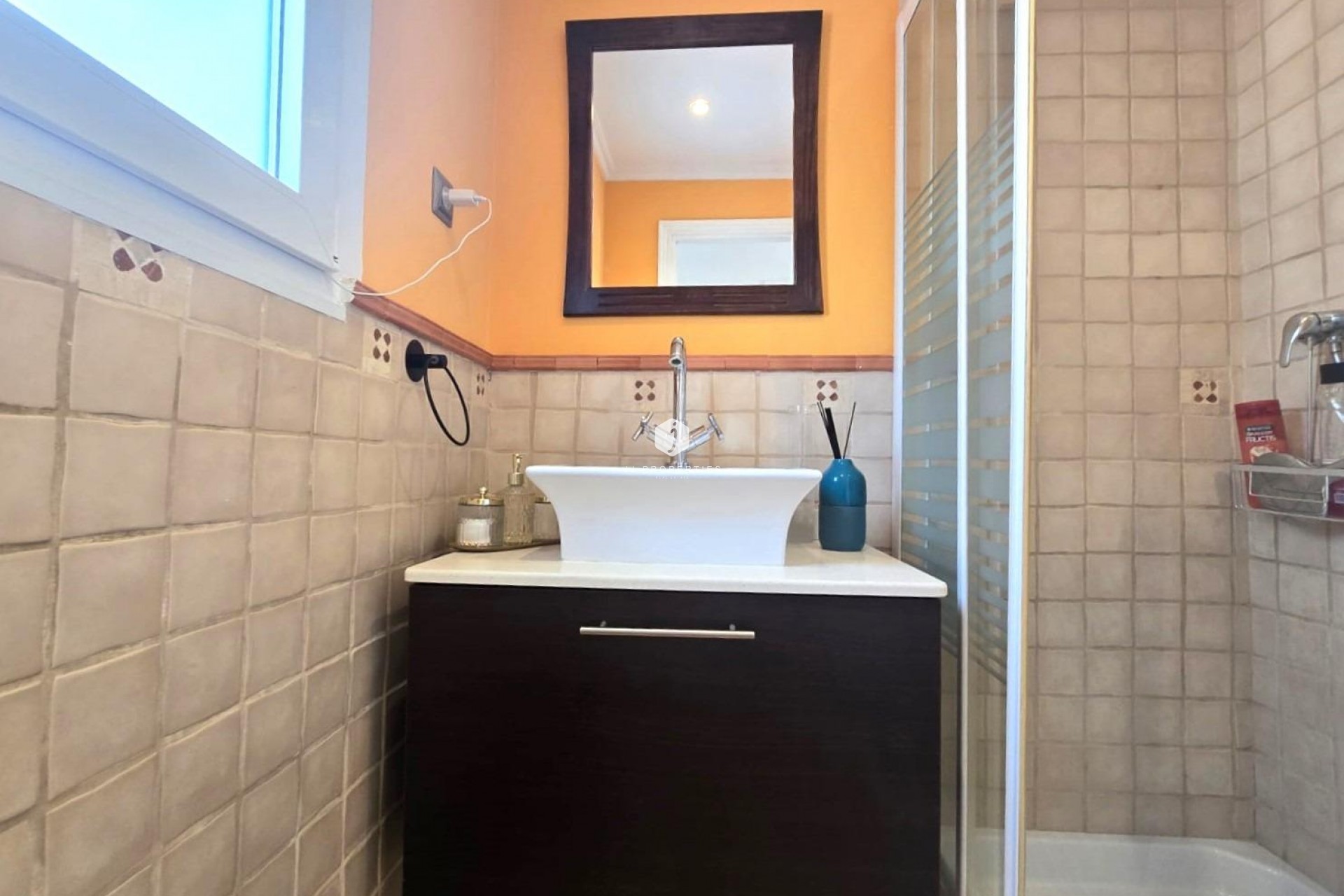 Segunda mano - Chalet -
Torrevieja - Los Balcones