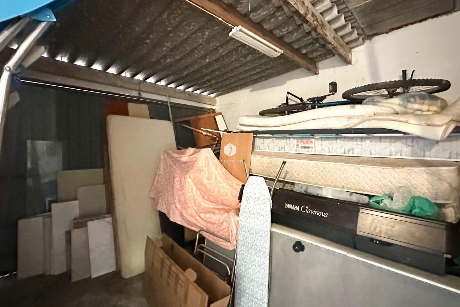 Segunda mano - Chalet -
Torrevieja - Playa del Cura