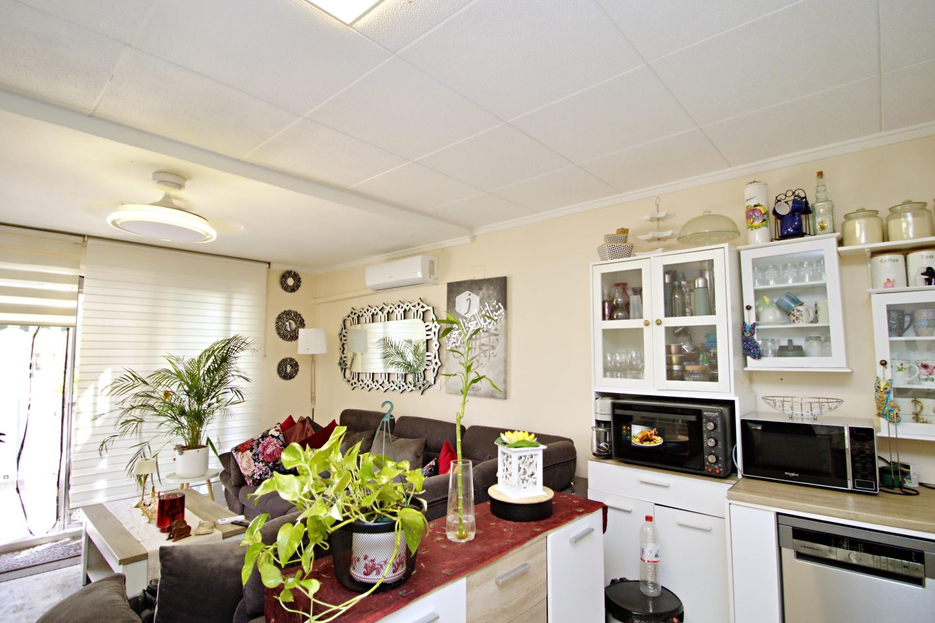 Segunda mano - Chalet -
Torrevieja - San luis