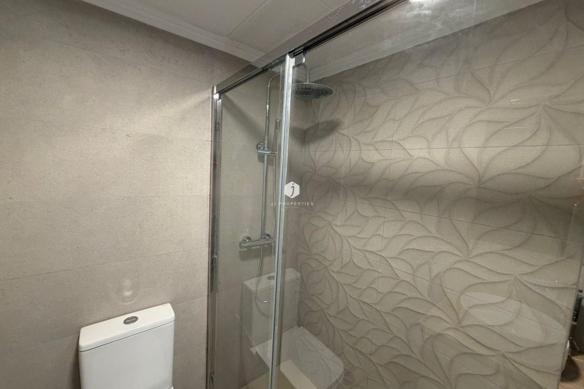 Segunda mano - Chalet -
Torrevieja - Sector 25