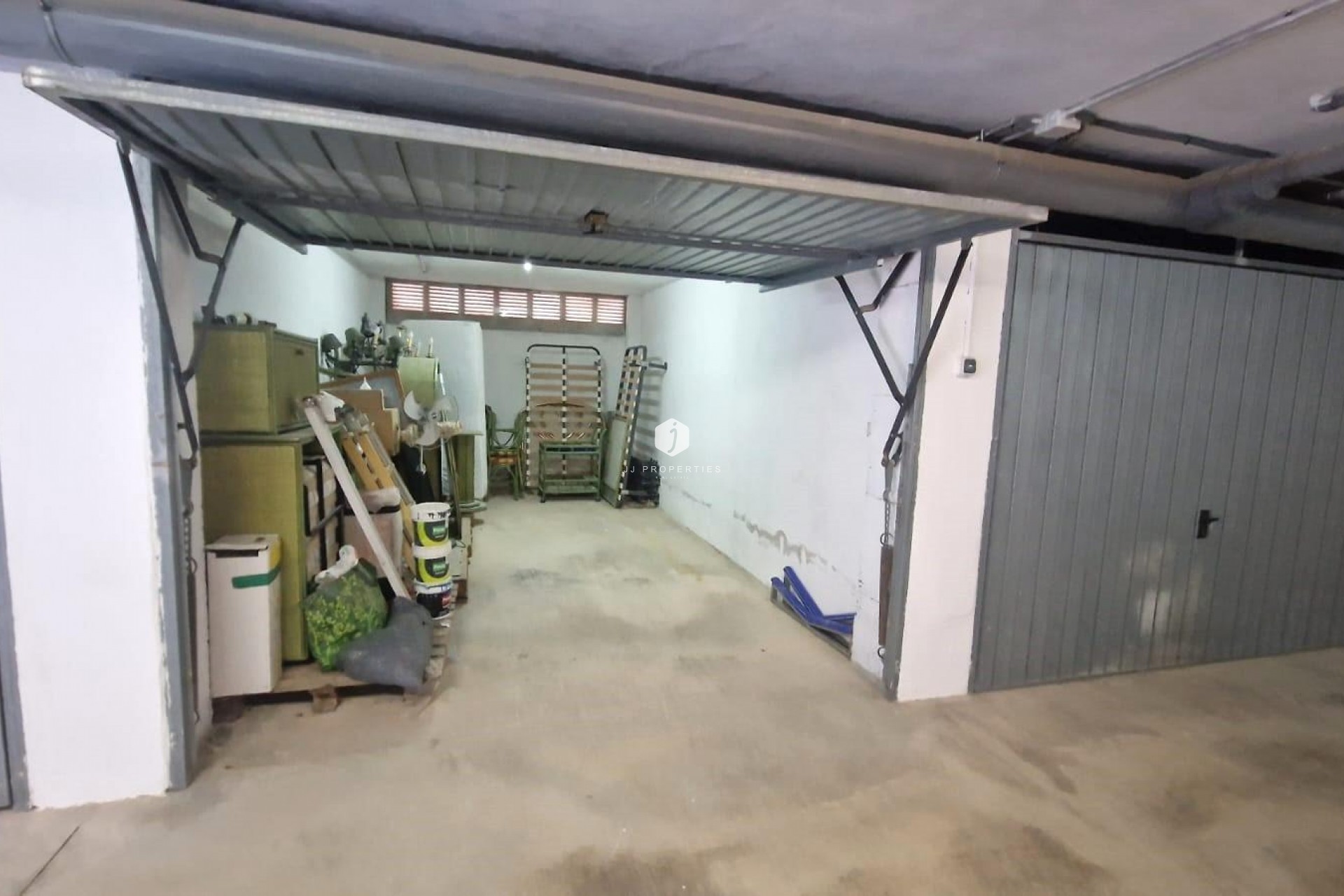 Segunda mano - Chalet -
Torrevieja - Torreblanca