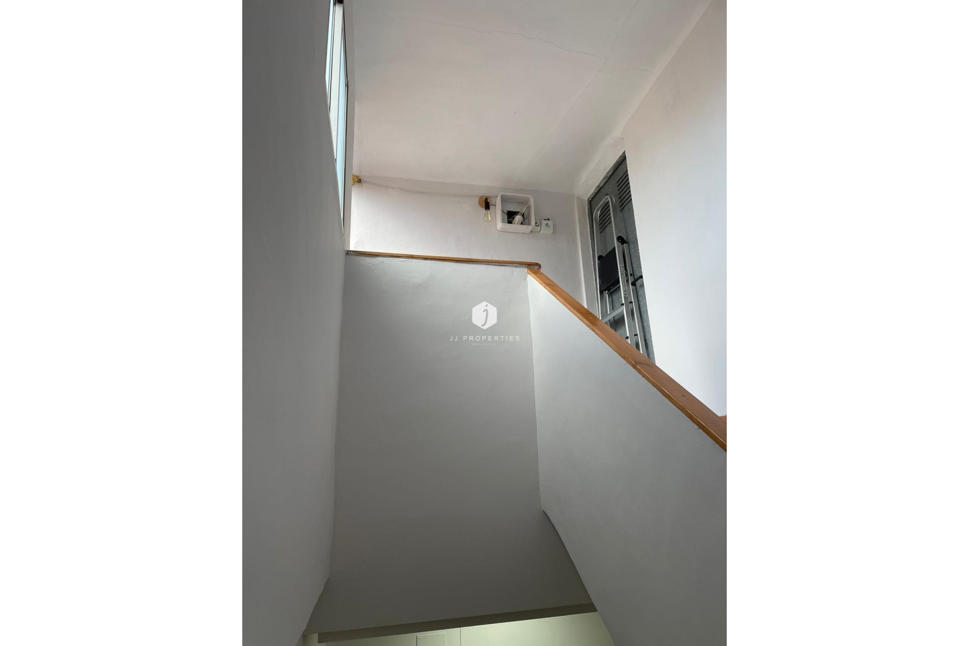 Segunda mano - Duplex -
Albatera