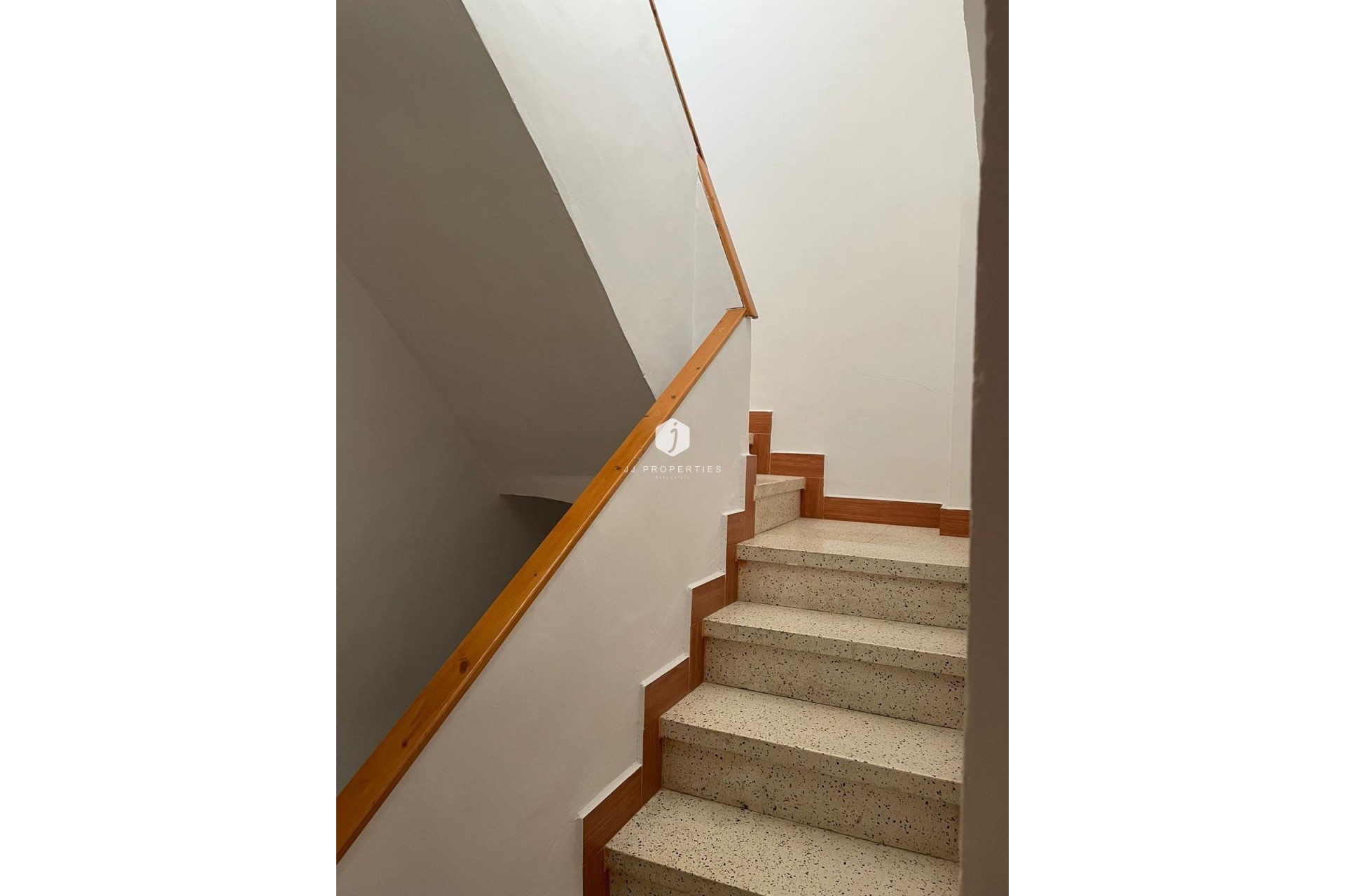 Segunda mano - Duplex -
Albatera