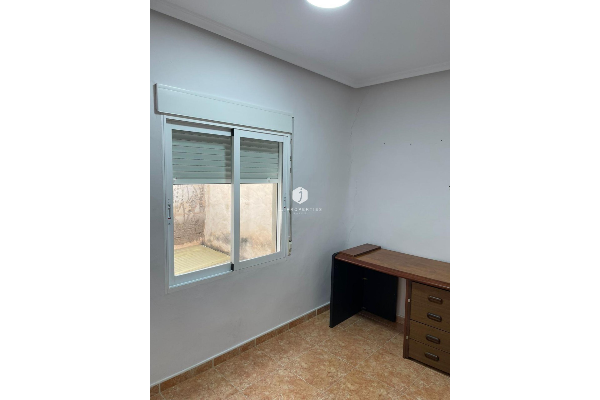 Segunda mano - Duplex -
Albatera