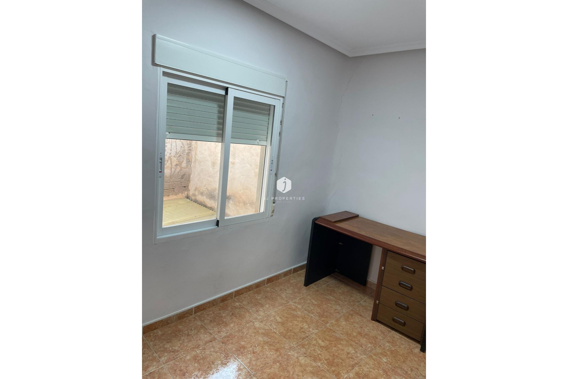 Segunda mano - Duplex -
Albatera