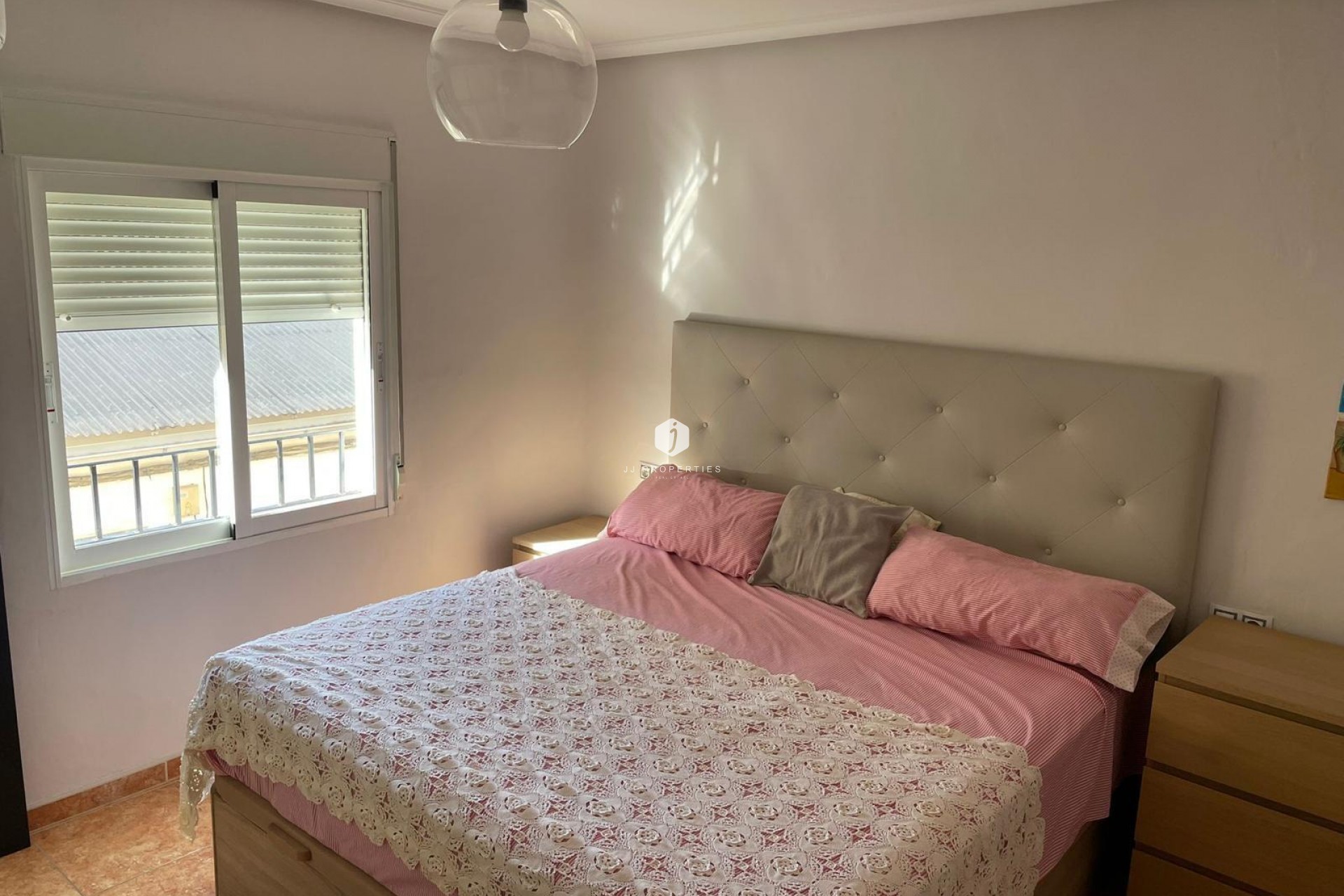 Segunda mano - Duplex -
Albatera