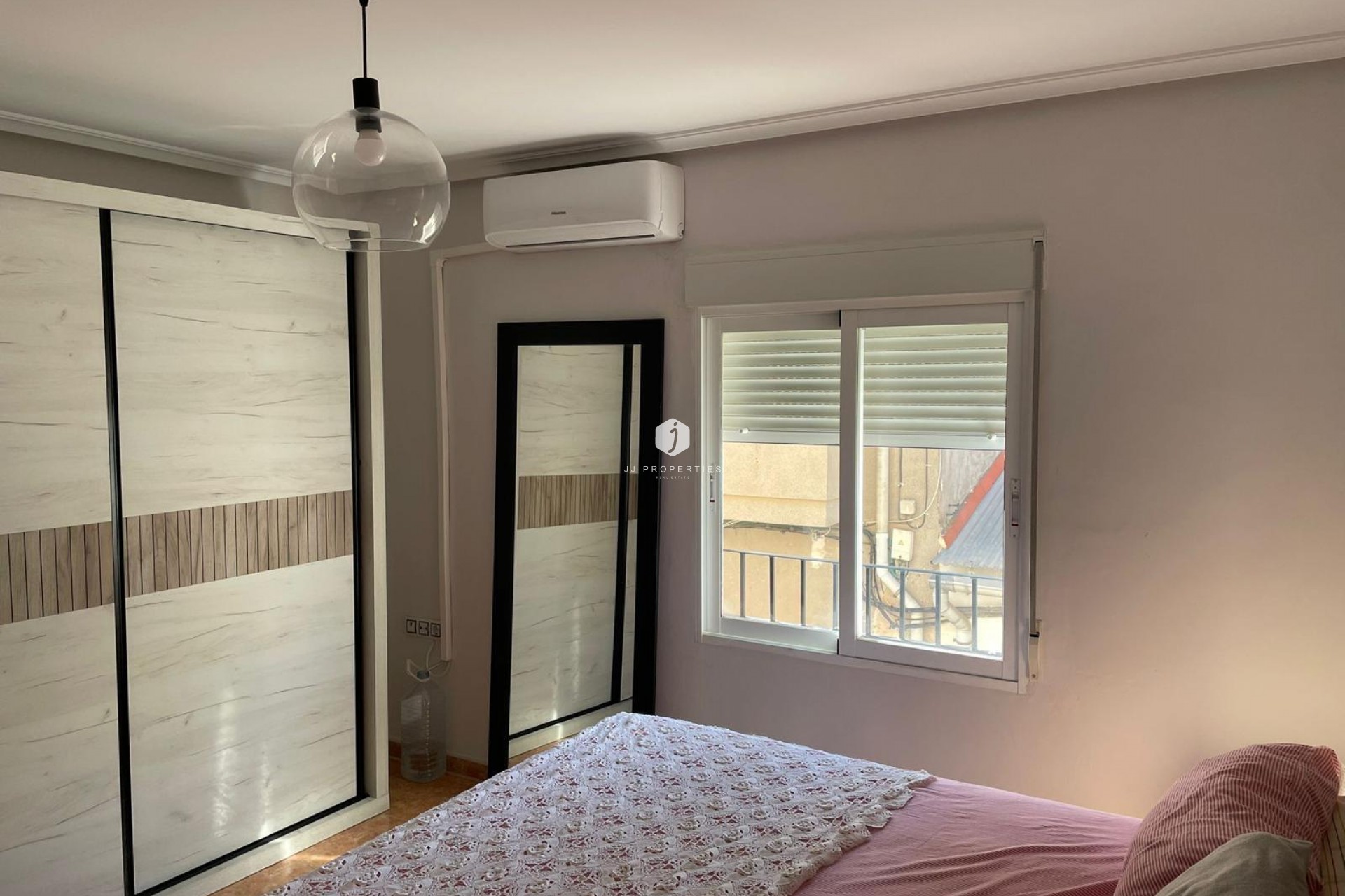 Segunda mano - Duplex -
Albatera