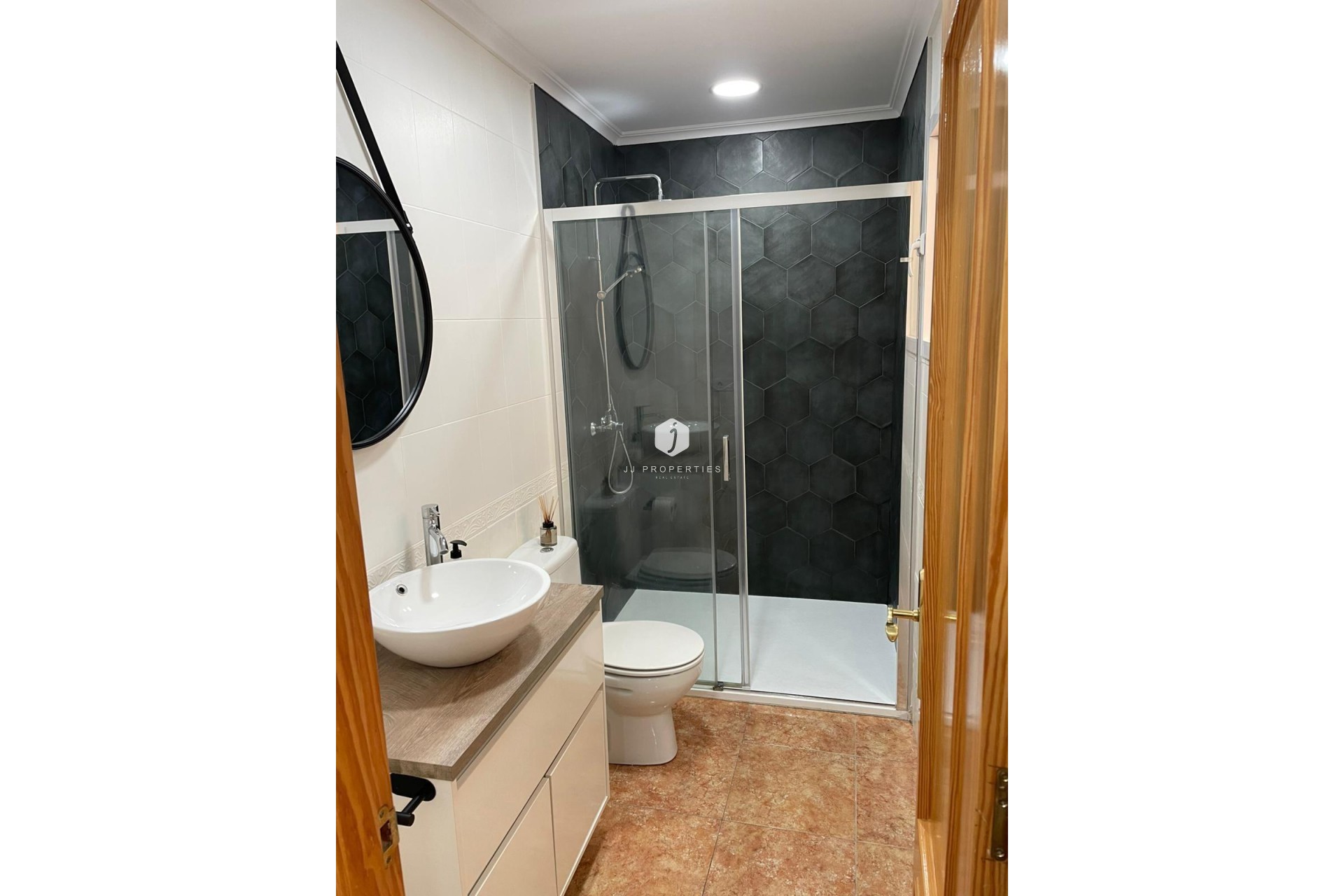 Segunda mano - Duplex -
Albatera