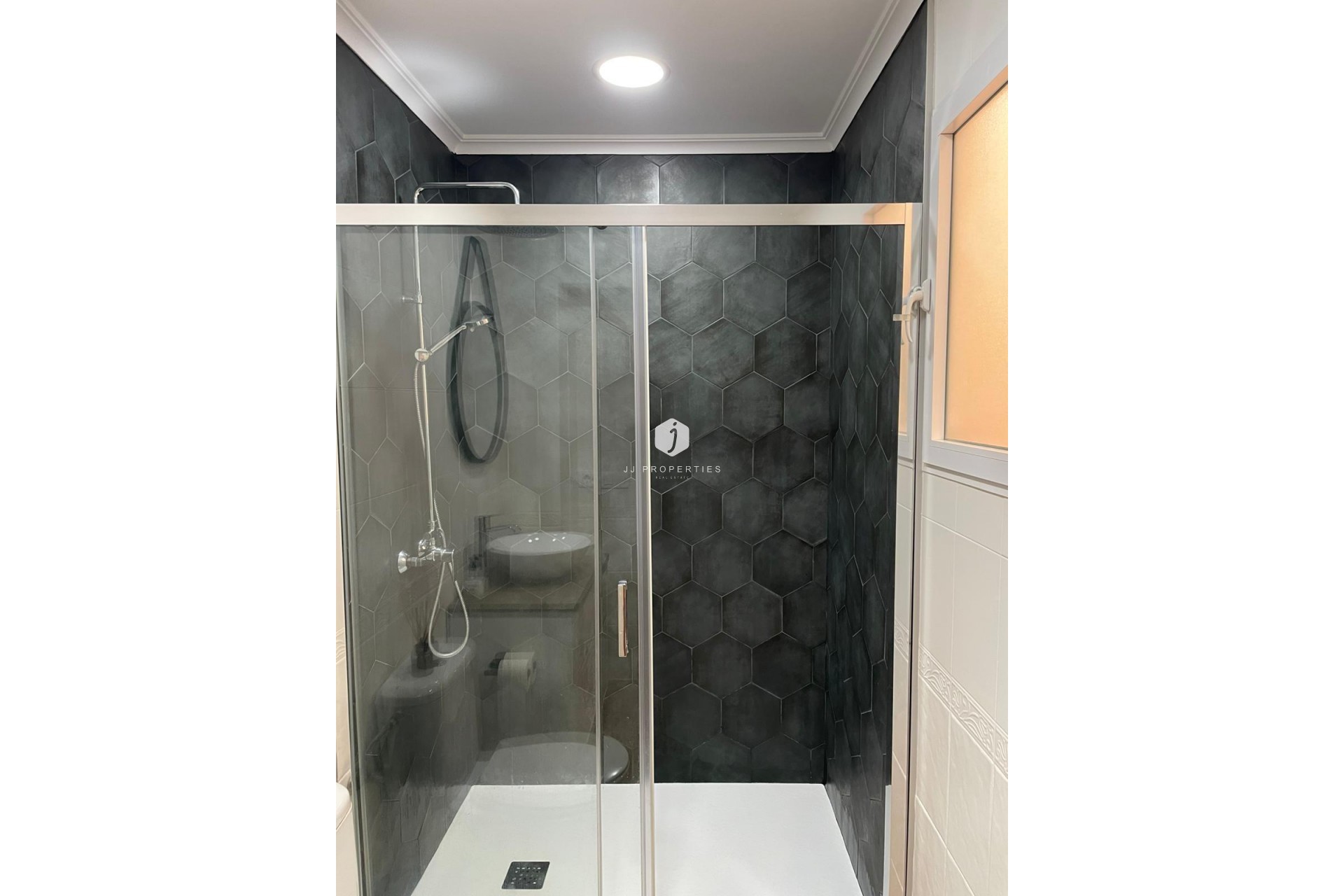 Segunda mano - Duplex -
Albatera