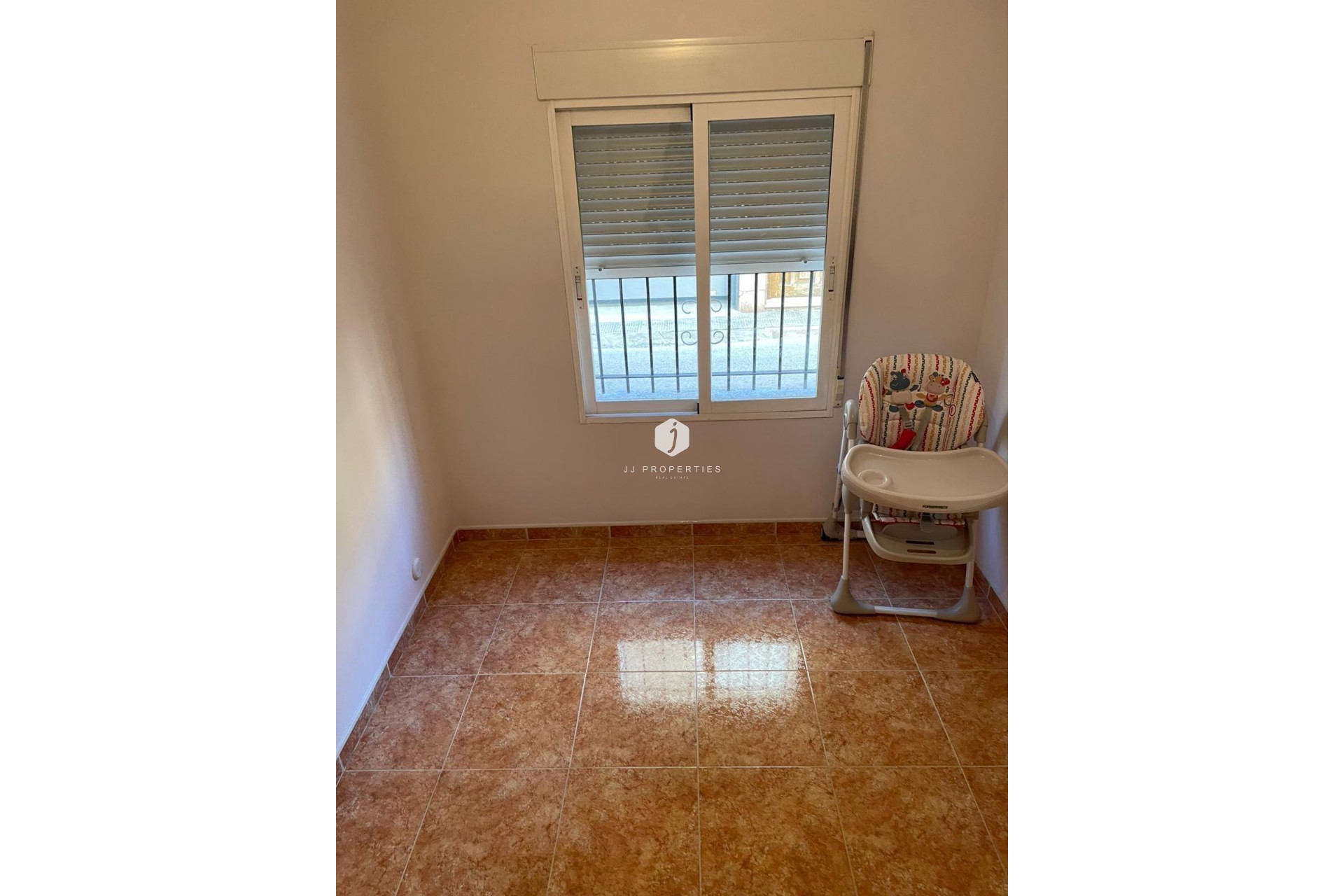 Segunda mano - Duplex -
Albatera