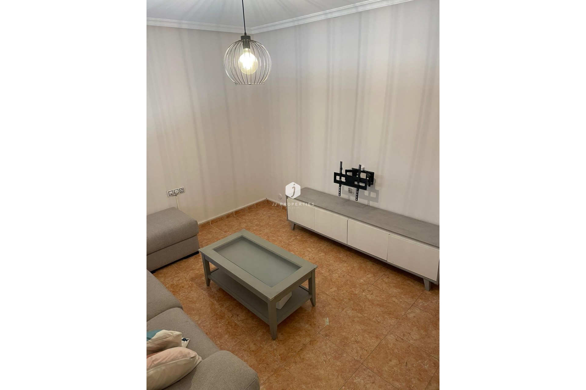 Segunda mano - Duplex -
Albatera