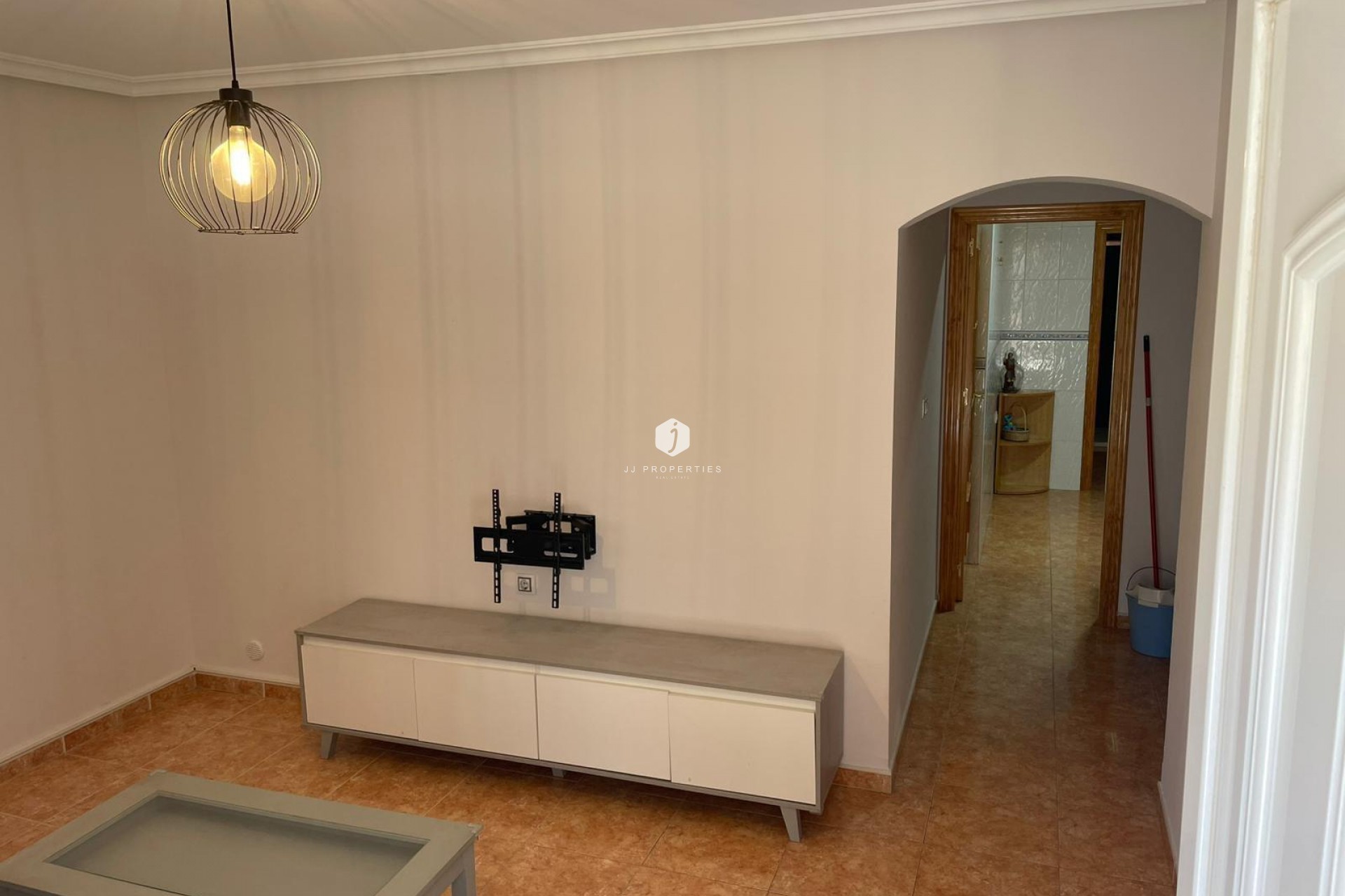 Segunda mano - Duplex -
Albatera