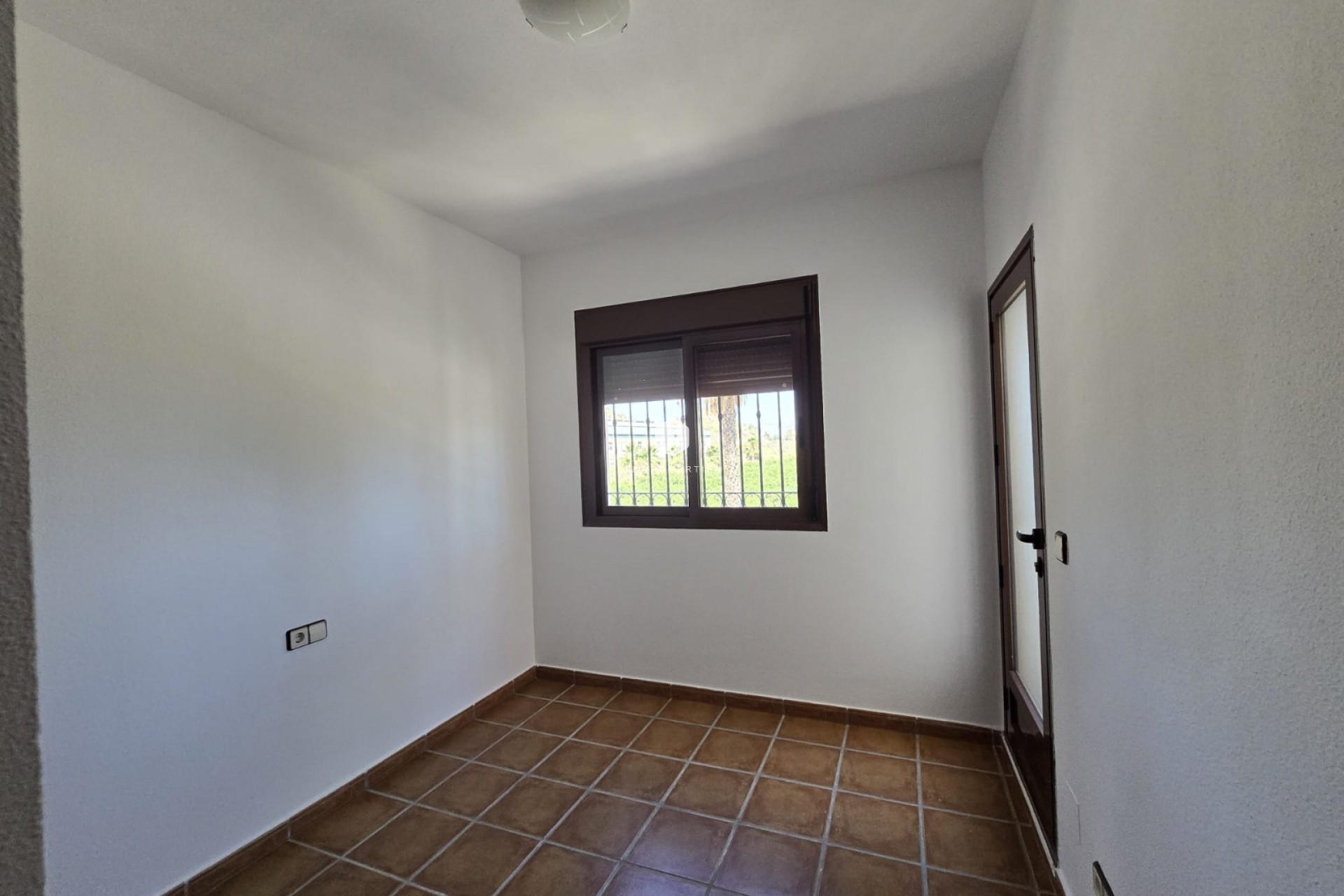 Segunda mano - Duplex -
Algorfa - Inland