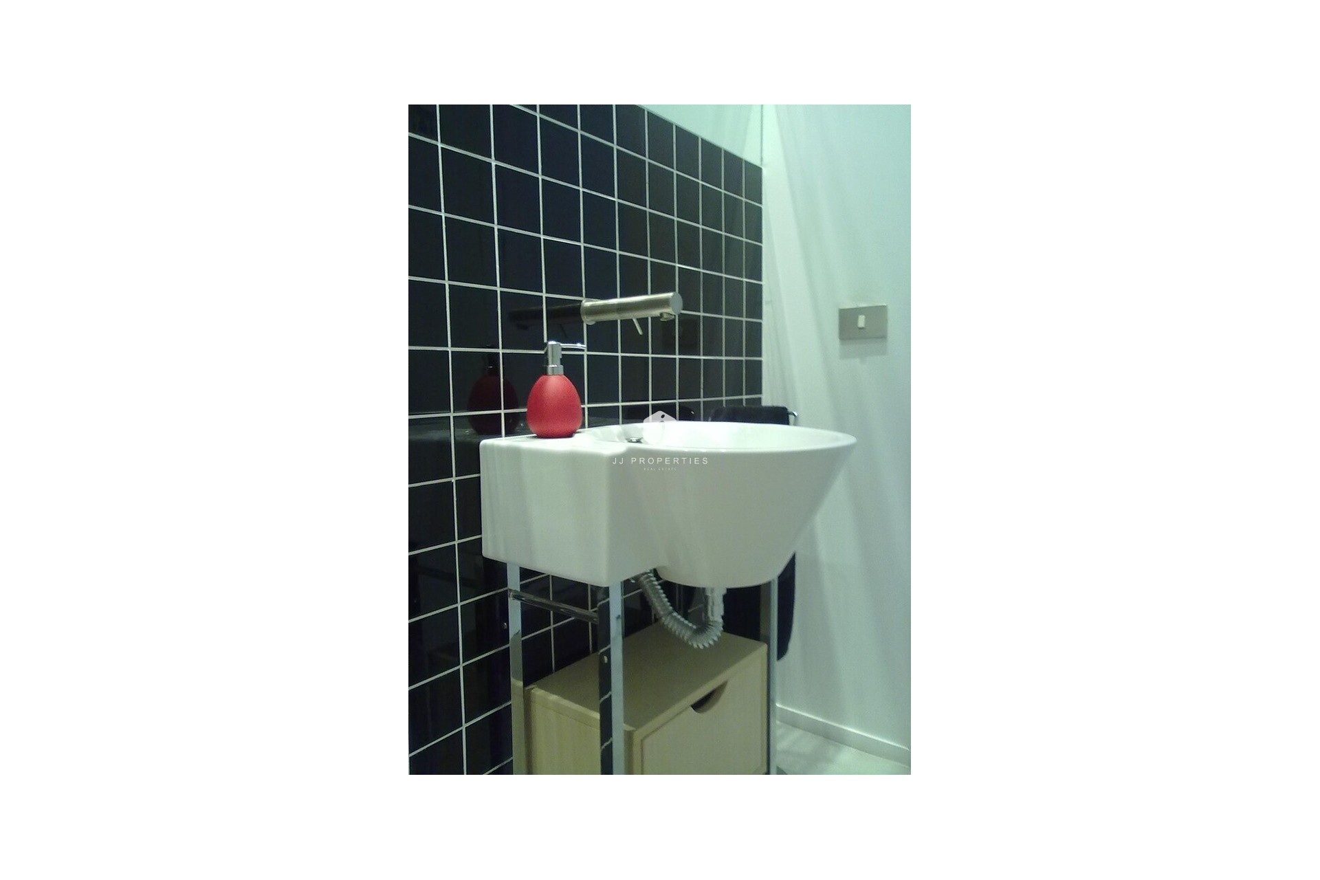 Segunda mano - Duplex -
Almoradí - Costa Blanca