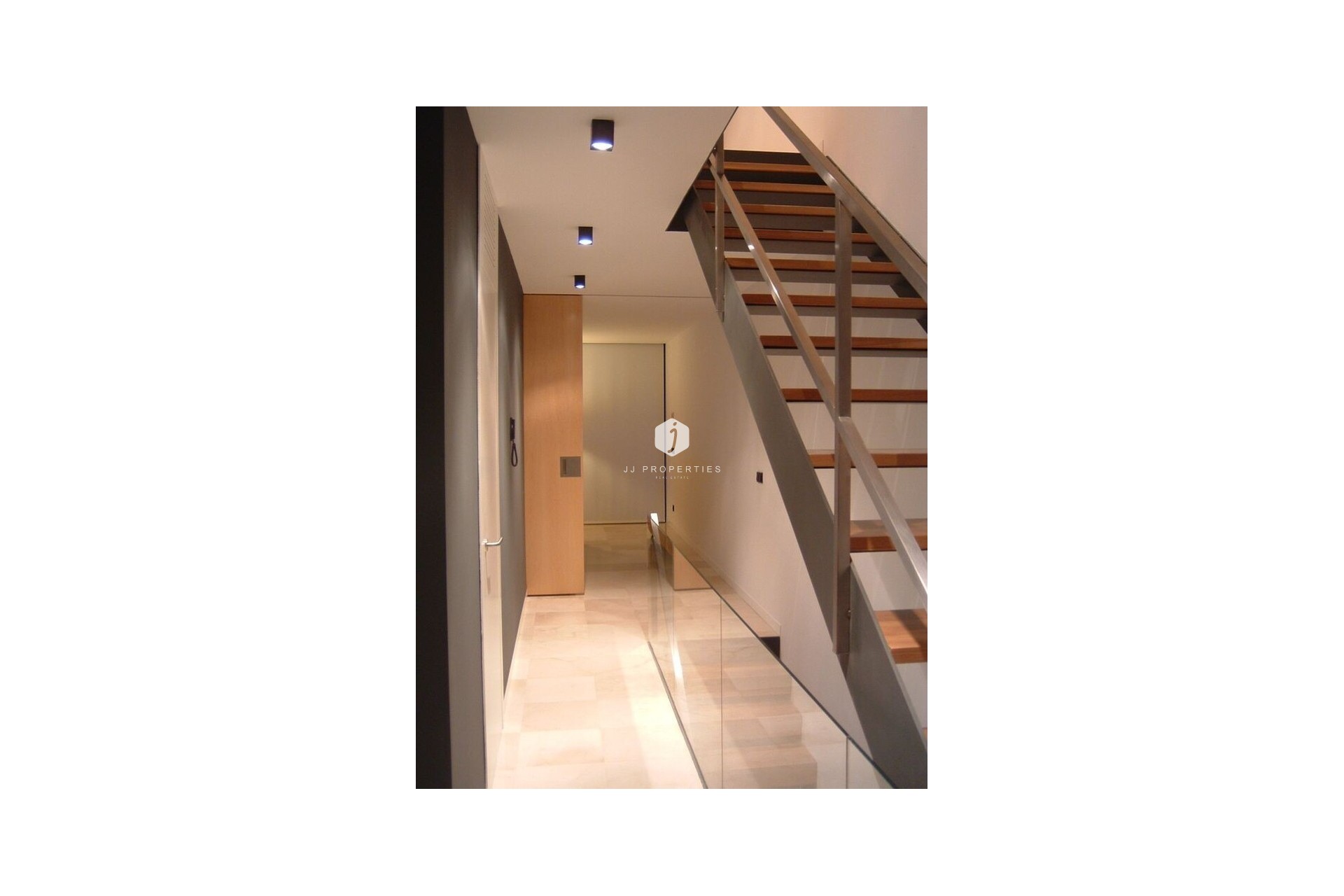 Segunda mano - Duplex -
Almoradí - Costa Blanca