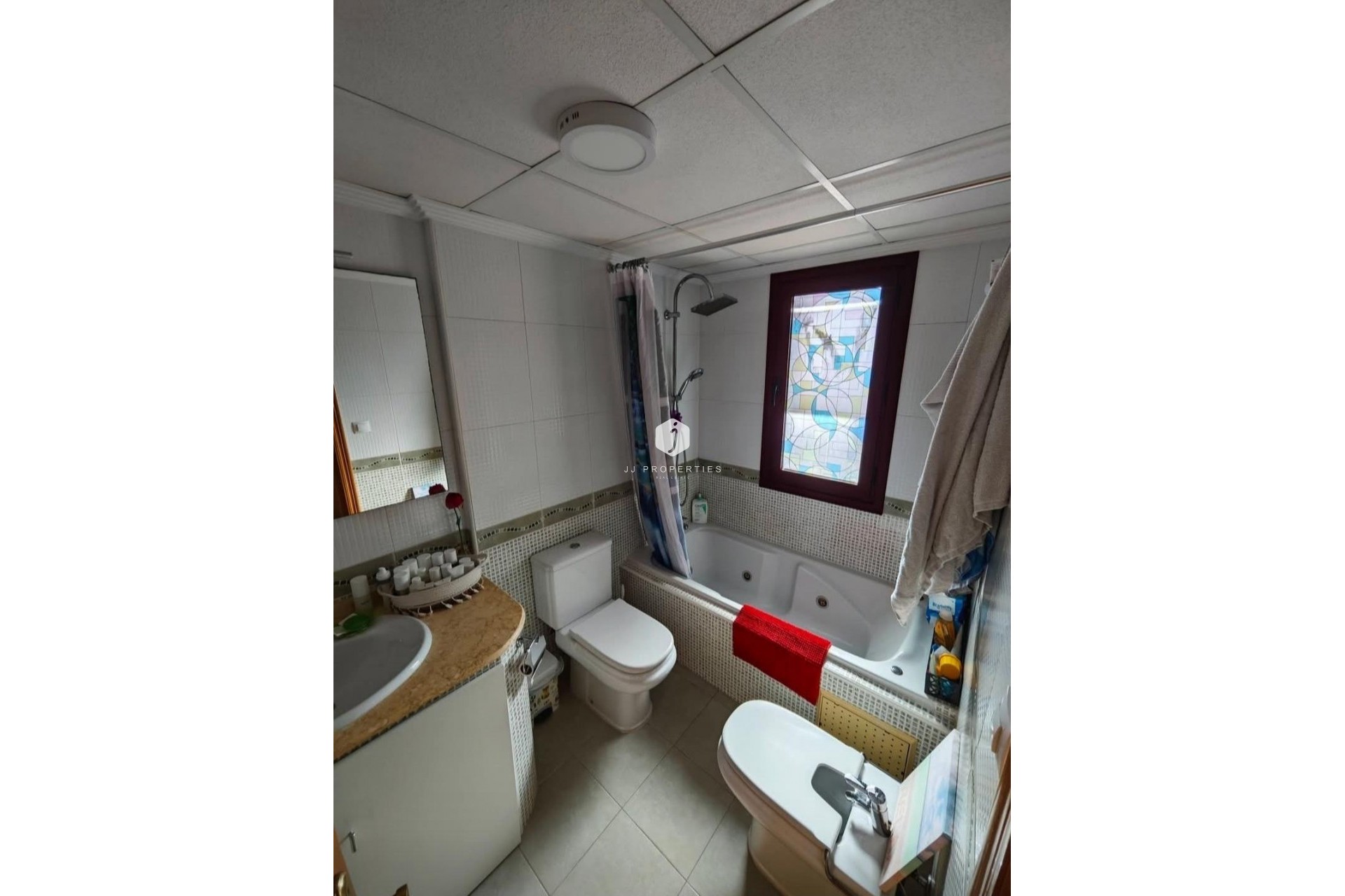 Segunda mano - Duplex -
Benferri - Comunidad Valenciana