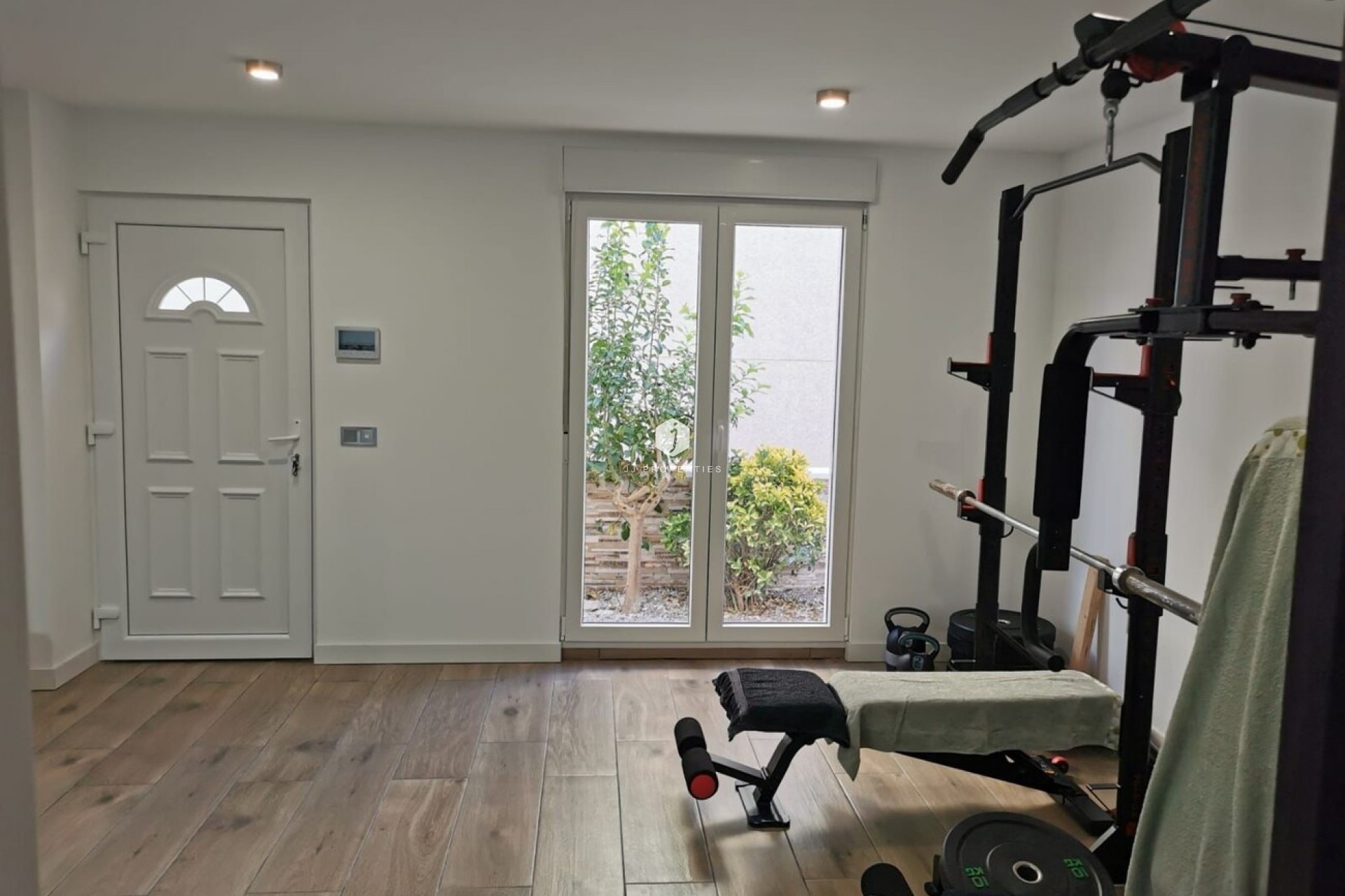 Segunda mano - Duplex -
Benijofar - Costa Blanca