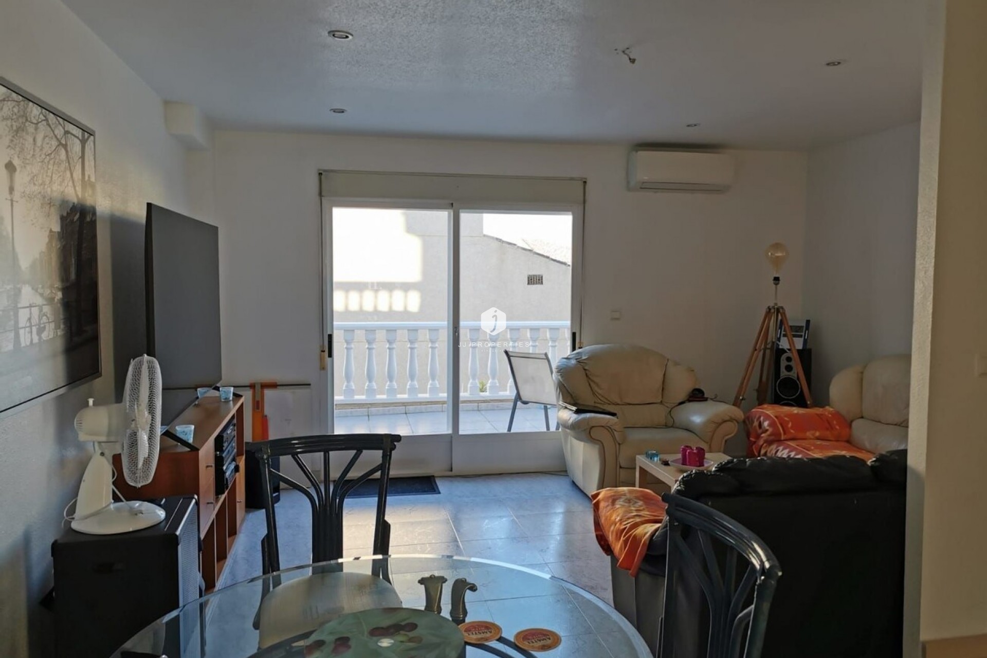 Segunda mano - Duplex -
Benijofar - Costa Blanca