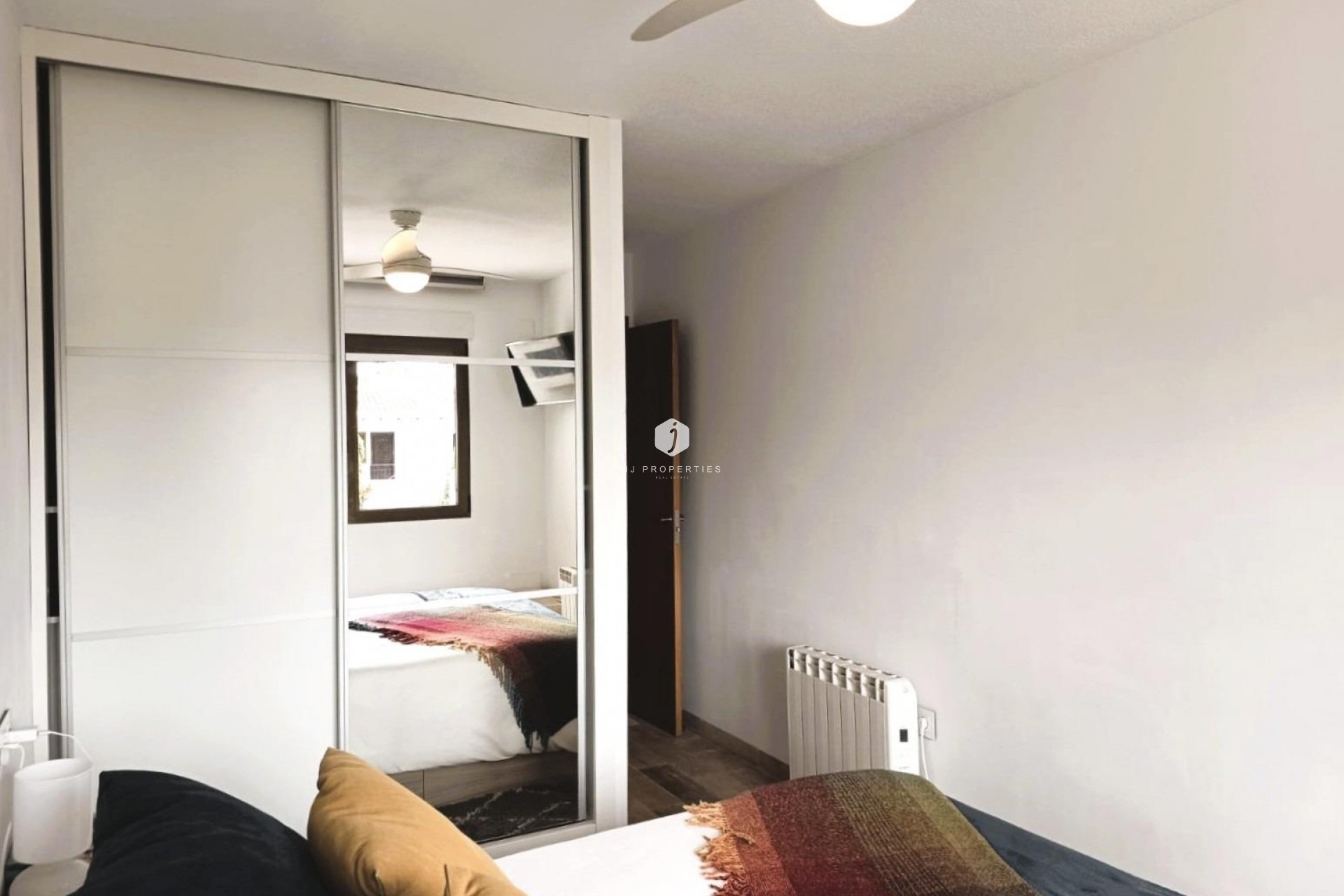 Segunda mano - Duplex -
Cabo Roig - Costa Blanca