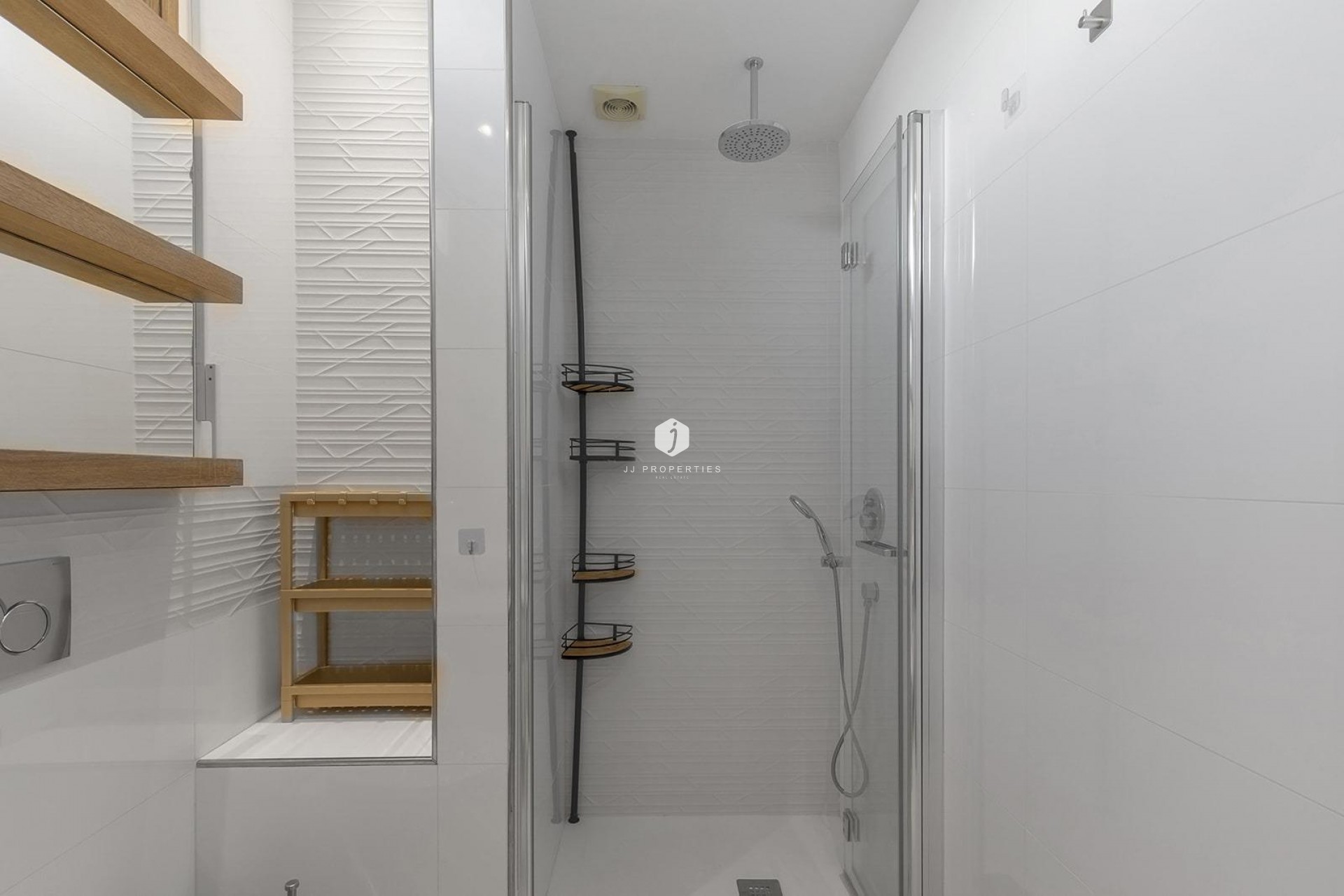 Segunda mano - Duplex -
Ciudad Quesada - Costa Blanca Sur