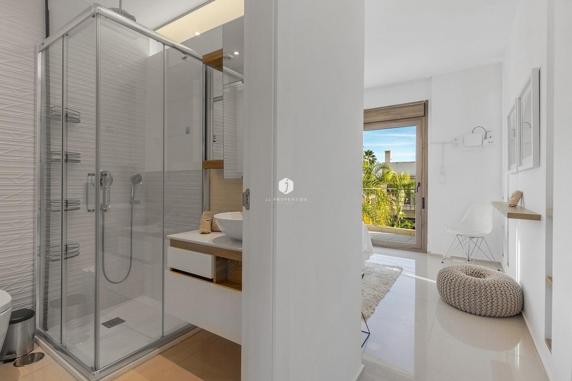 Segunda mano - Duplex -
Ciudad Quesada - Costa Blanca Sur